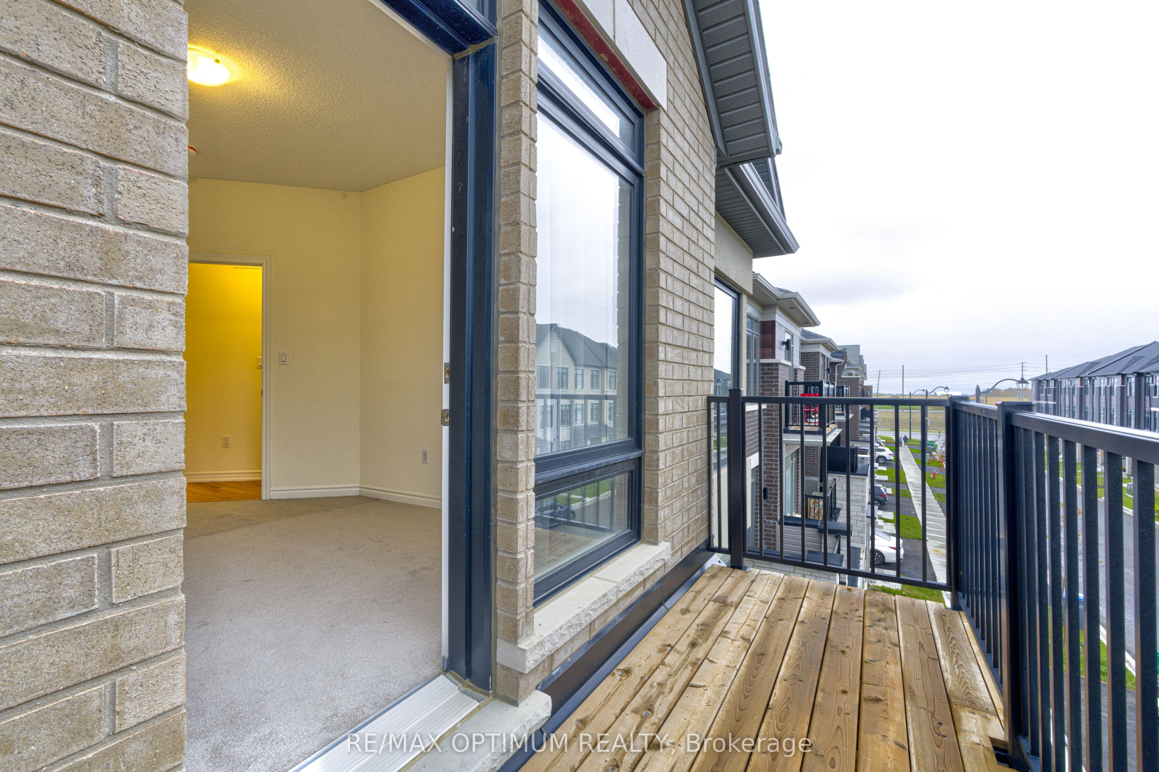 29 Bonnington Drive Property Photo 28