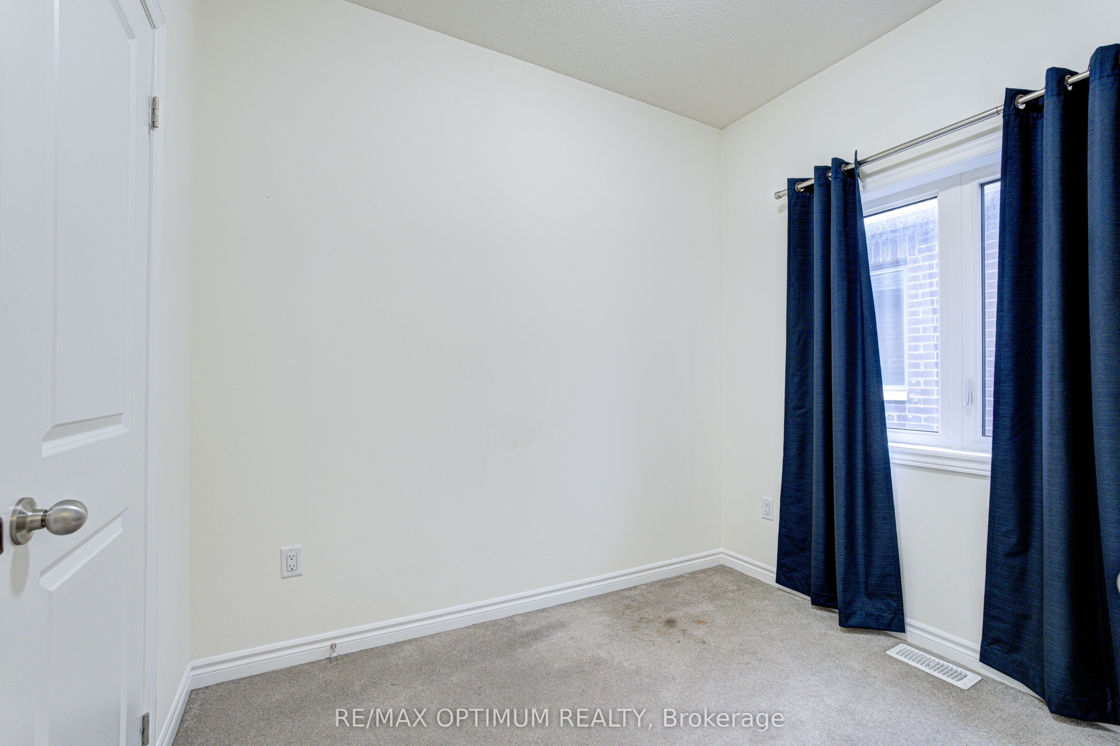 29 Bonnington Drive Property Photo 29
