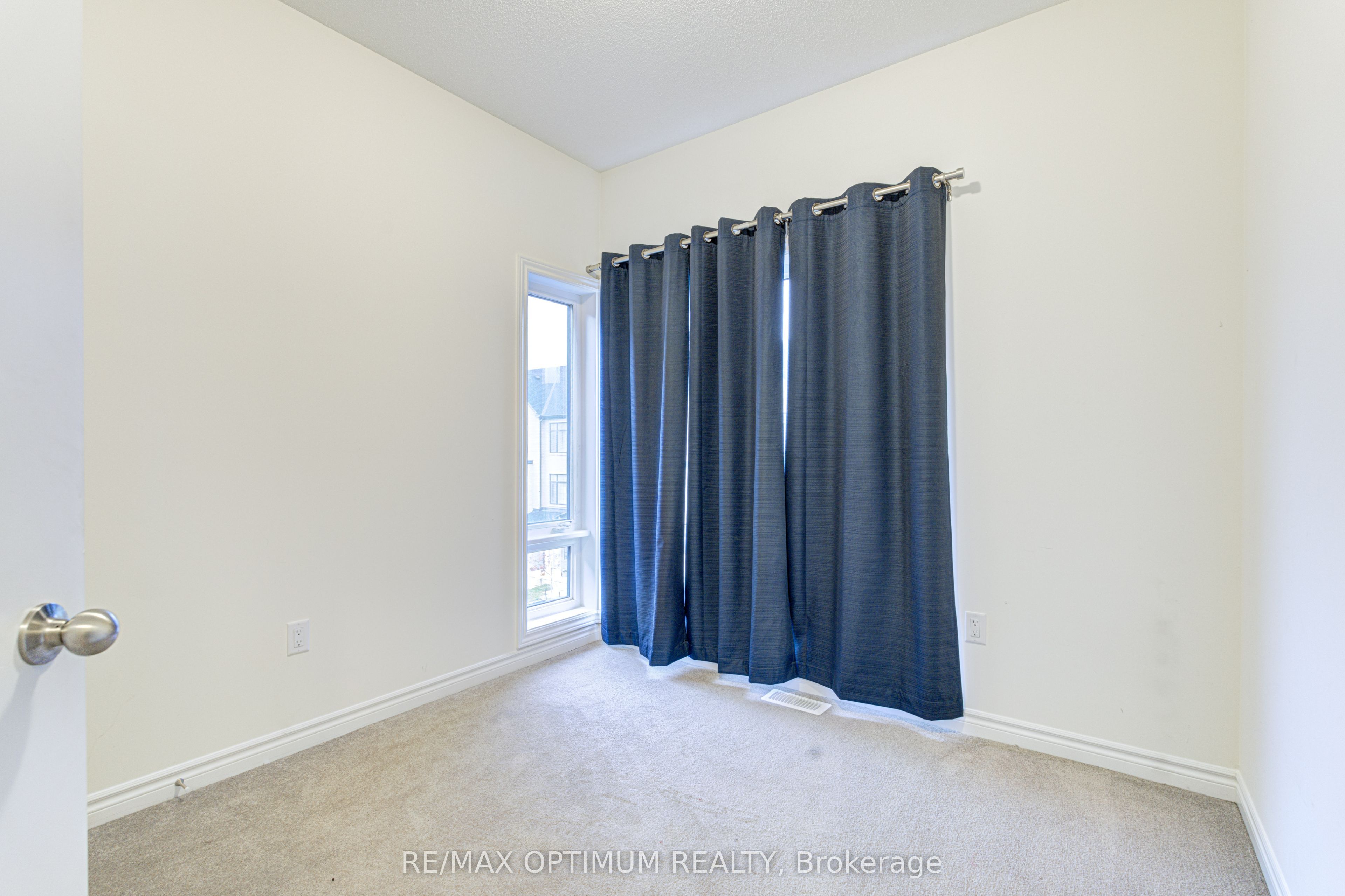 29 Bonnington Drive Property Photo 30
