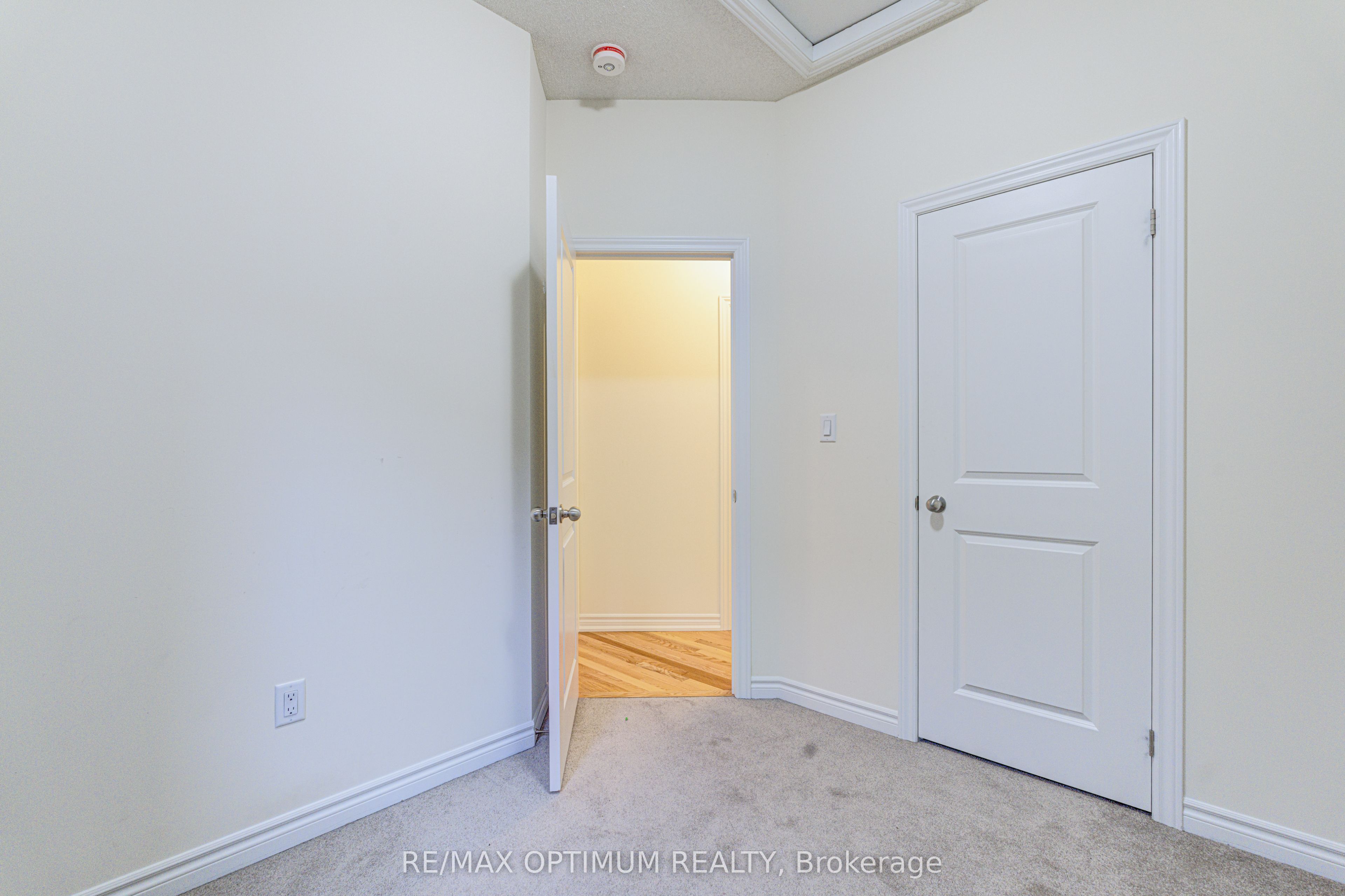 29 Bonnington Drive Property Photo 32