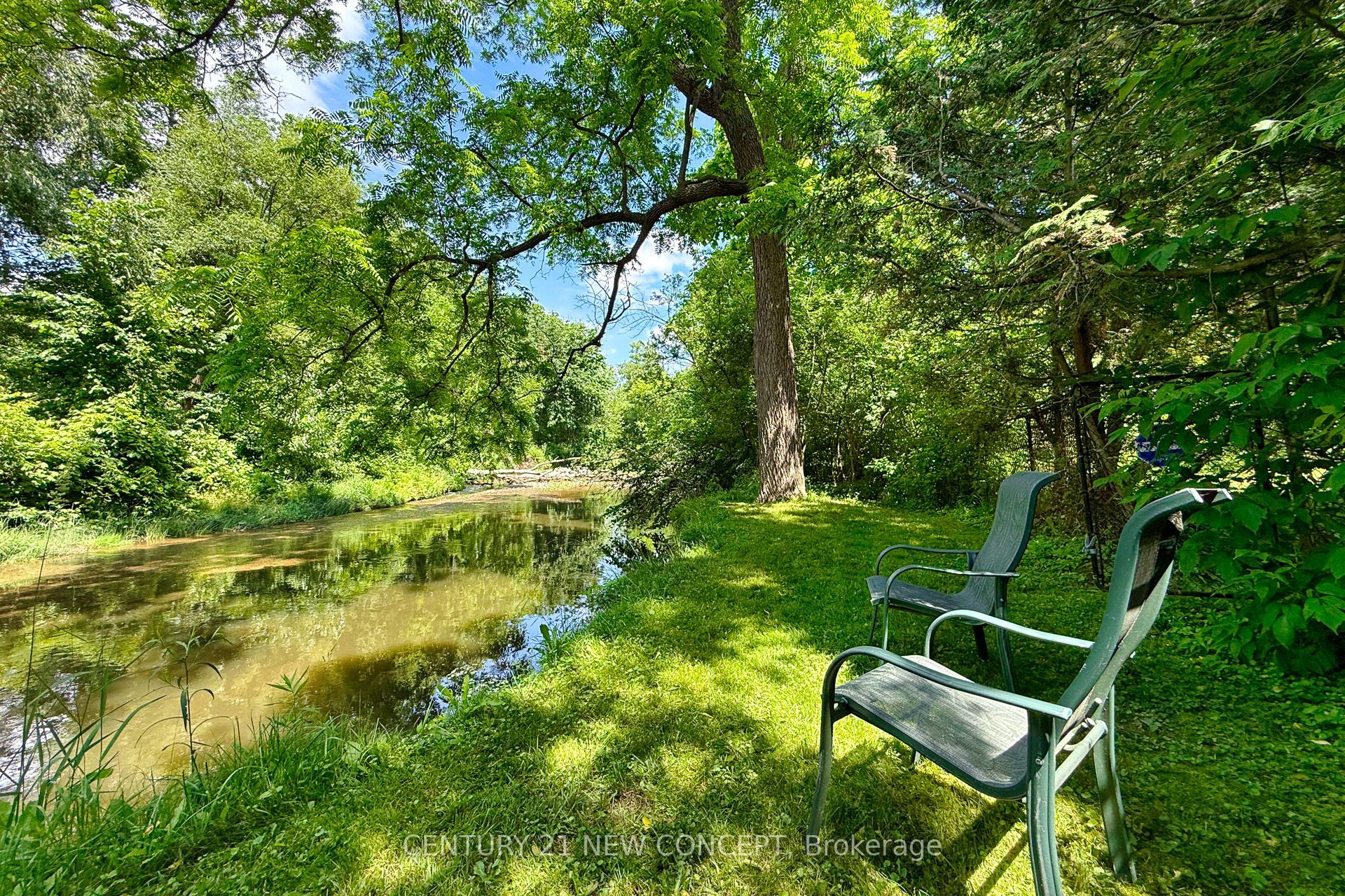8 Echo Valley Ridge Property Photo 38