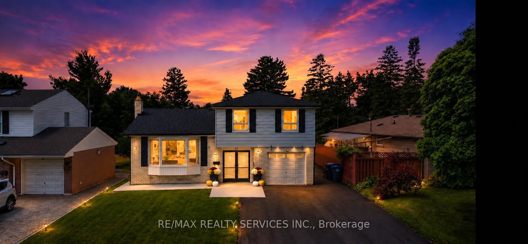 41 Brookland Drive Property Photo 1