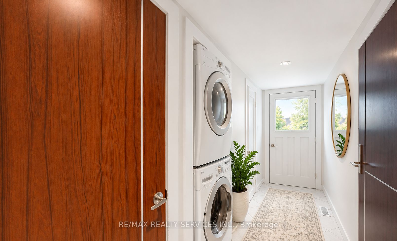 41 Brookland Drive Property Photo 9