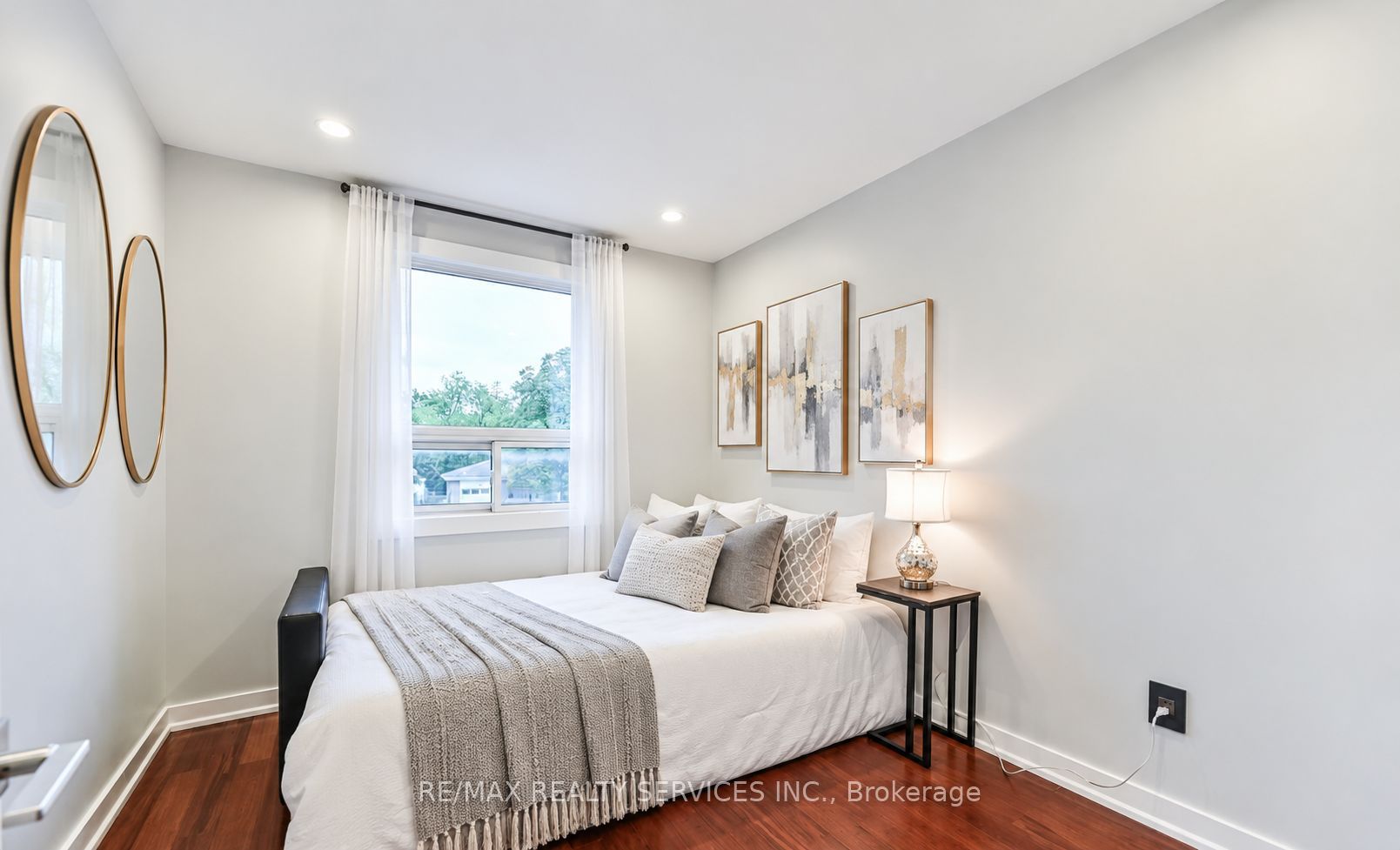 41 Brookland Drive Property Photo 16