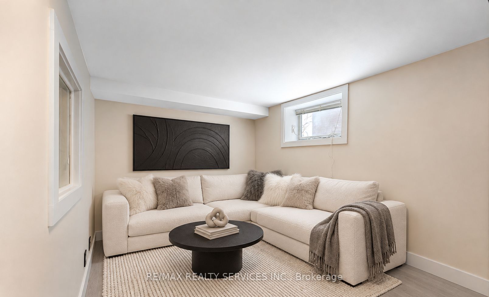 41 Brookland Drive Property Photo 22