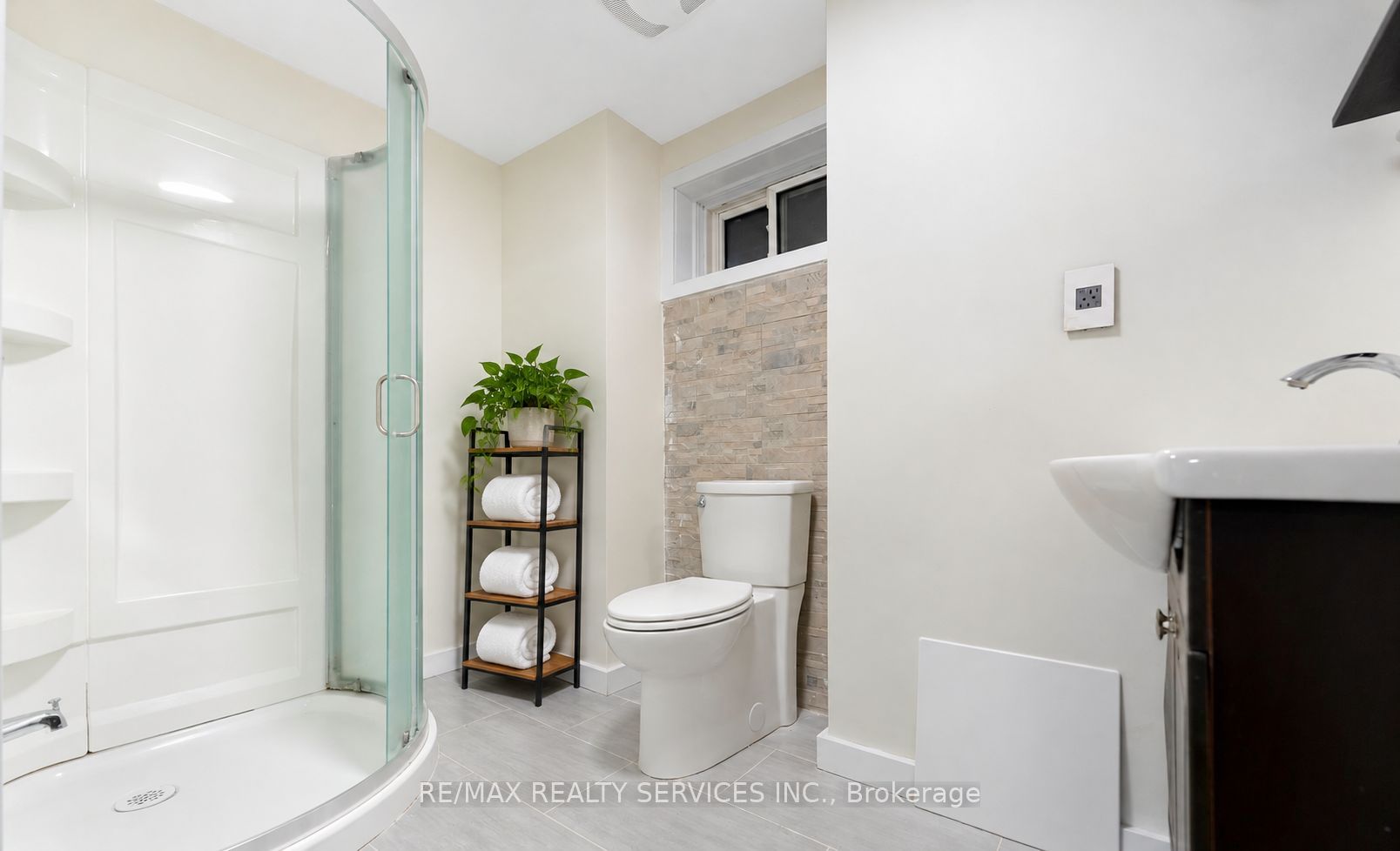 41 Brookland Drive Property Photo 23