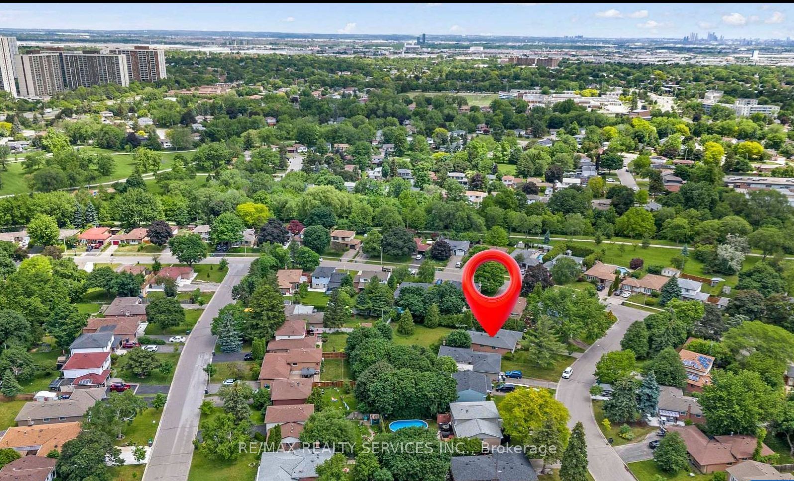 41 Brookland Drive Property Photo 26