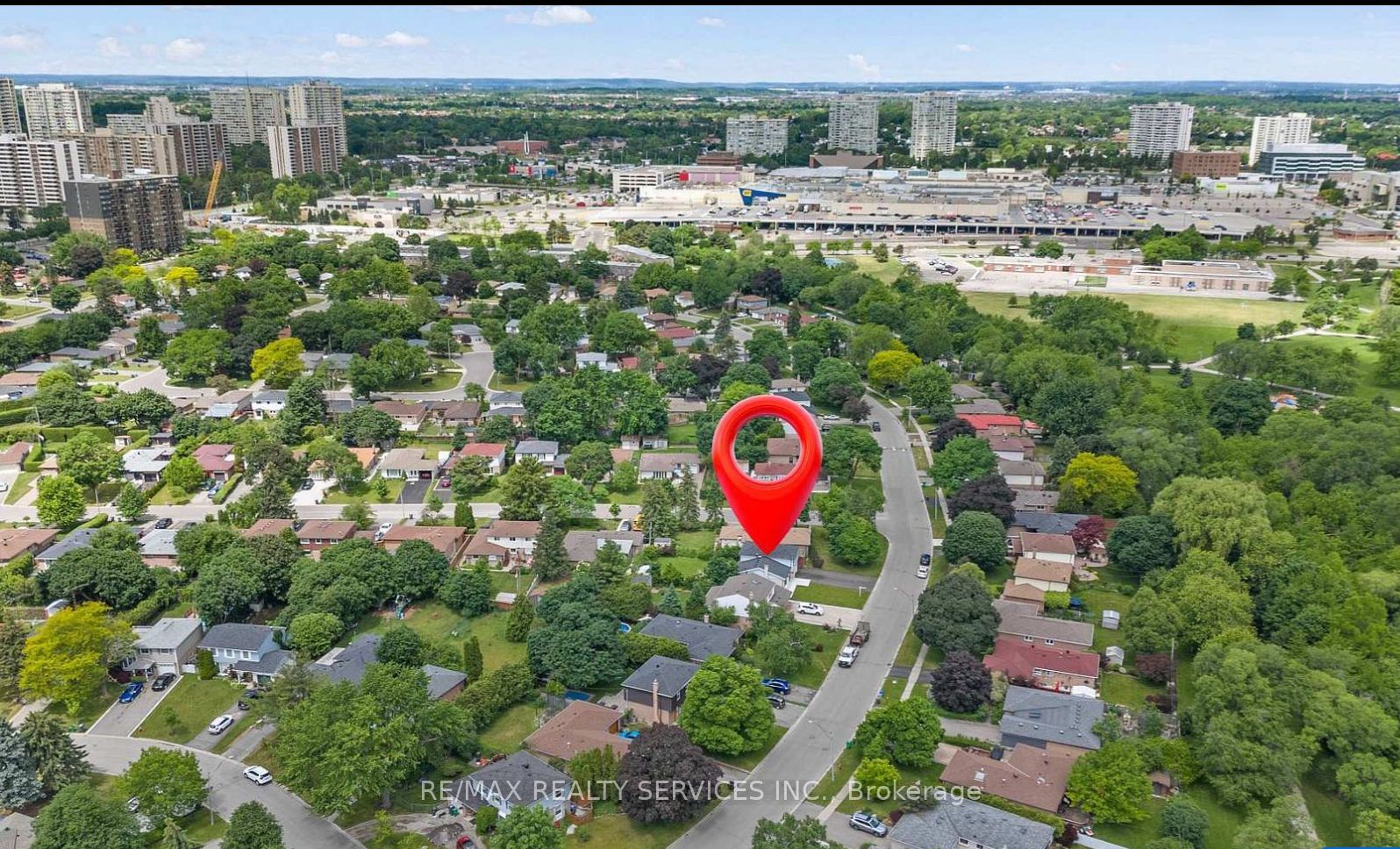 41 Brookland Drive Property Photo 29