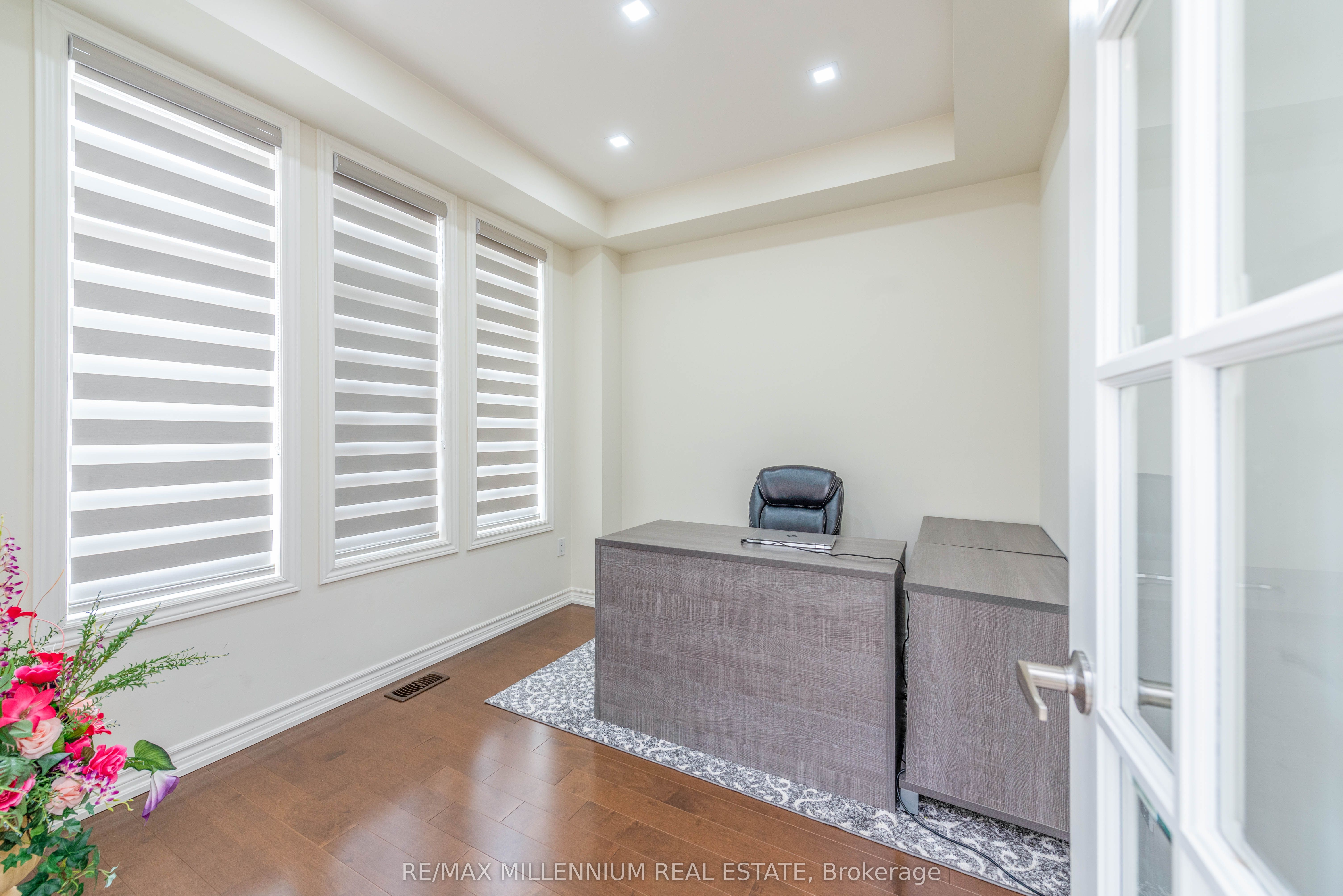 12 Elderbridge Road Property Photo 6