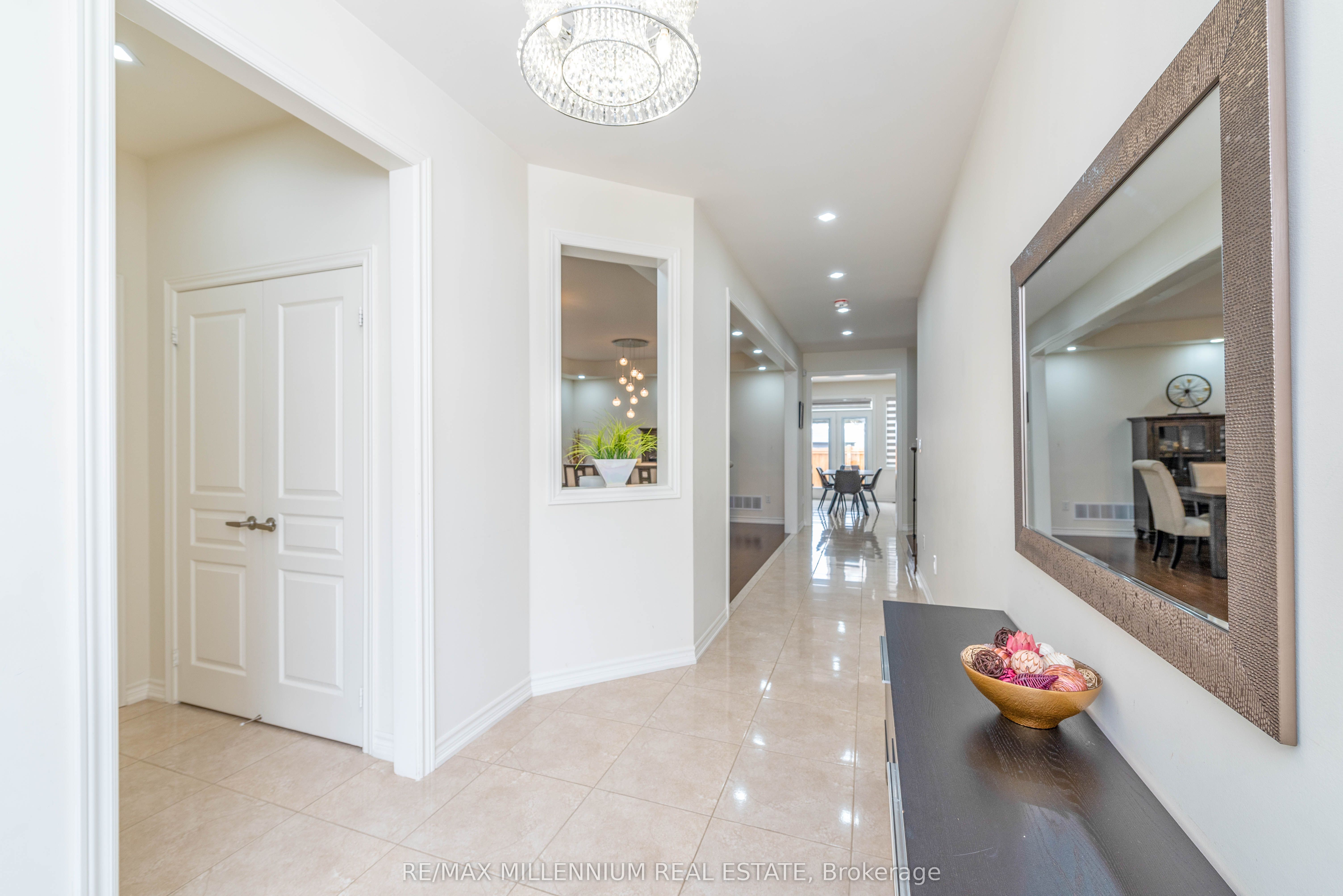 12 Elderbridge Road Property Photo 7