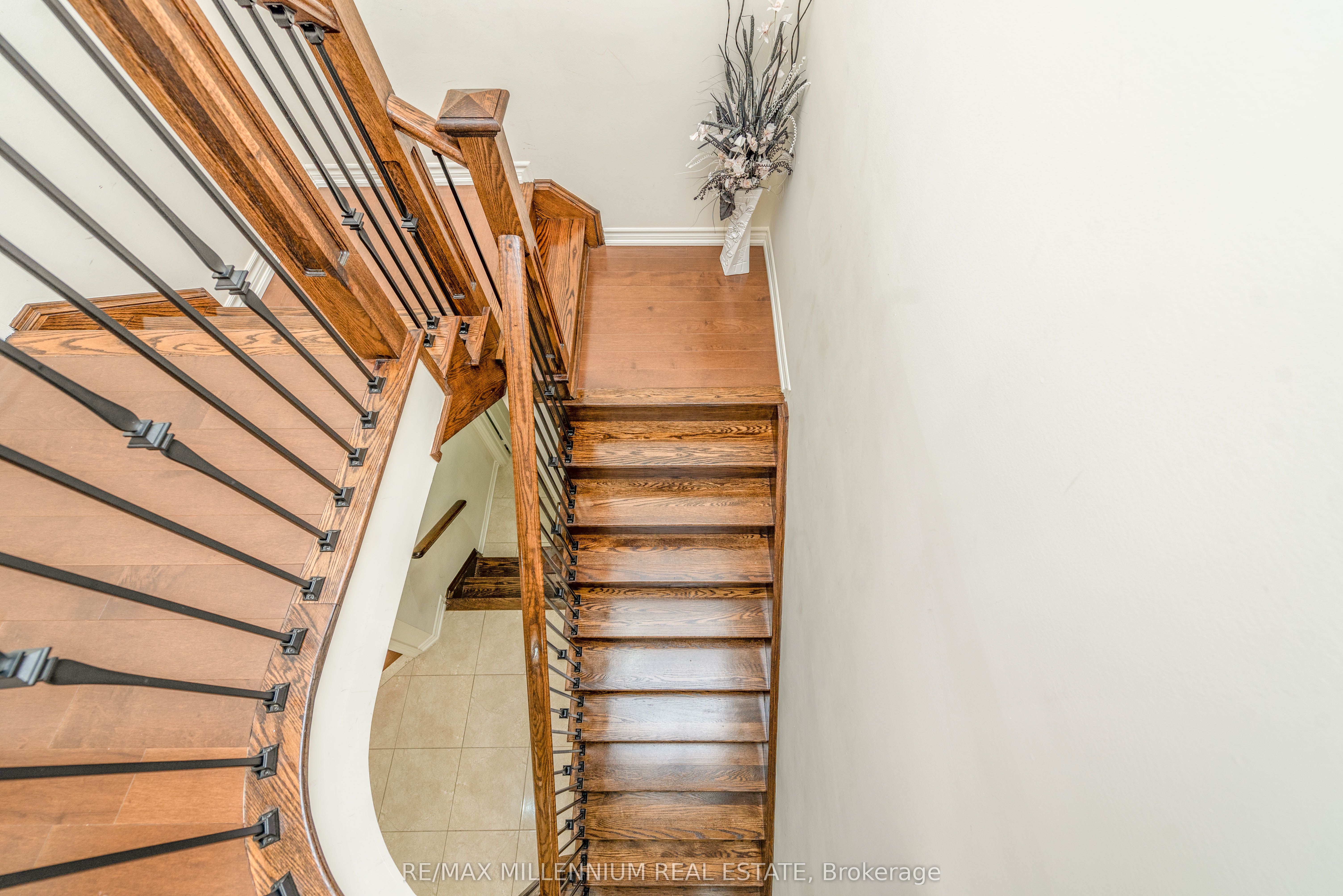 12 Elderbridge Road Property Photo 20