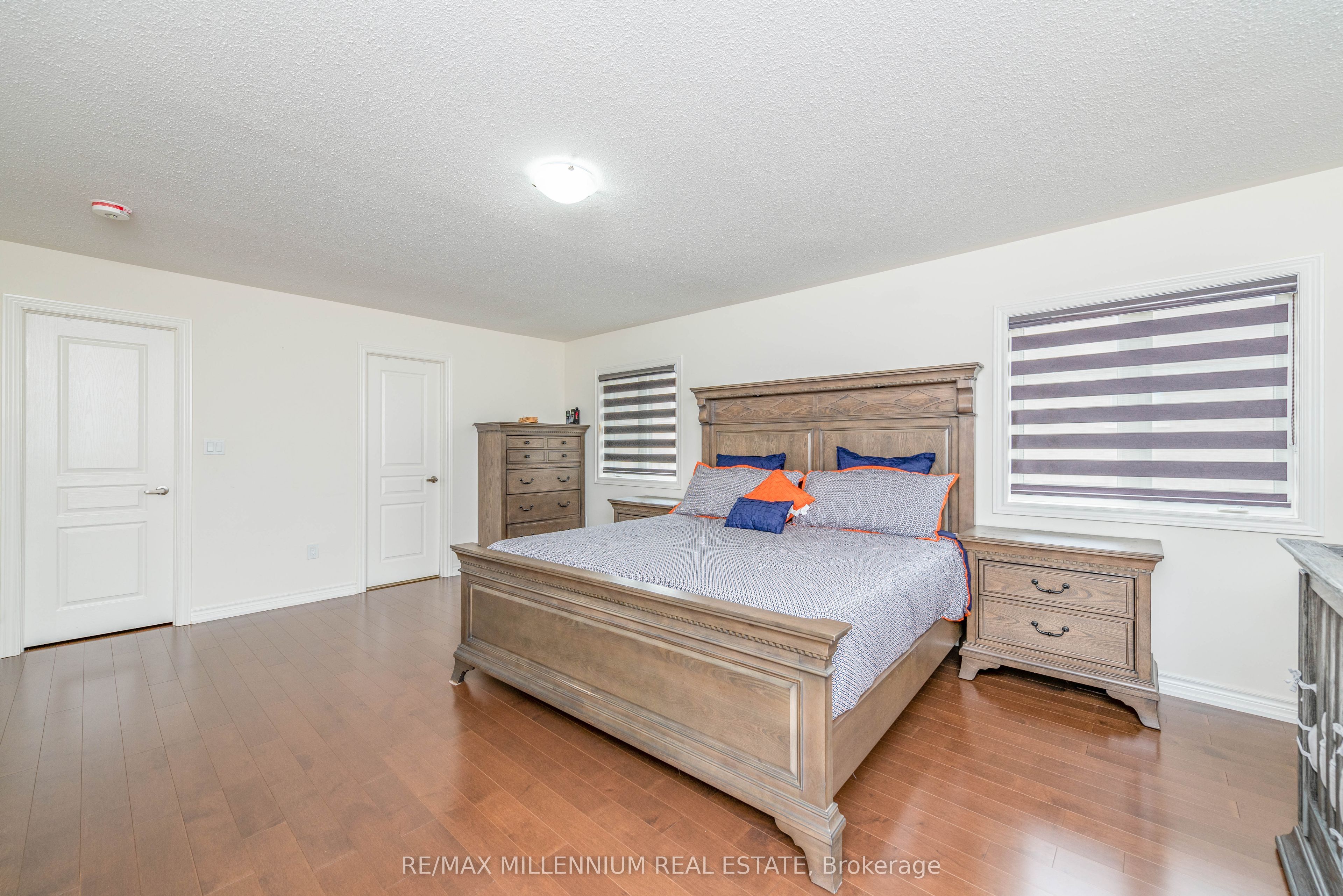 12 Elderbridge Road Property Photo 22