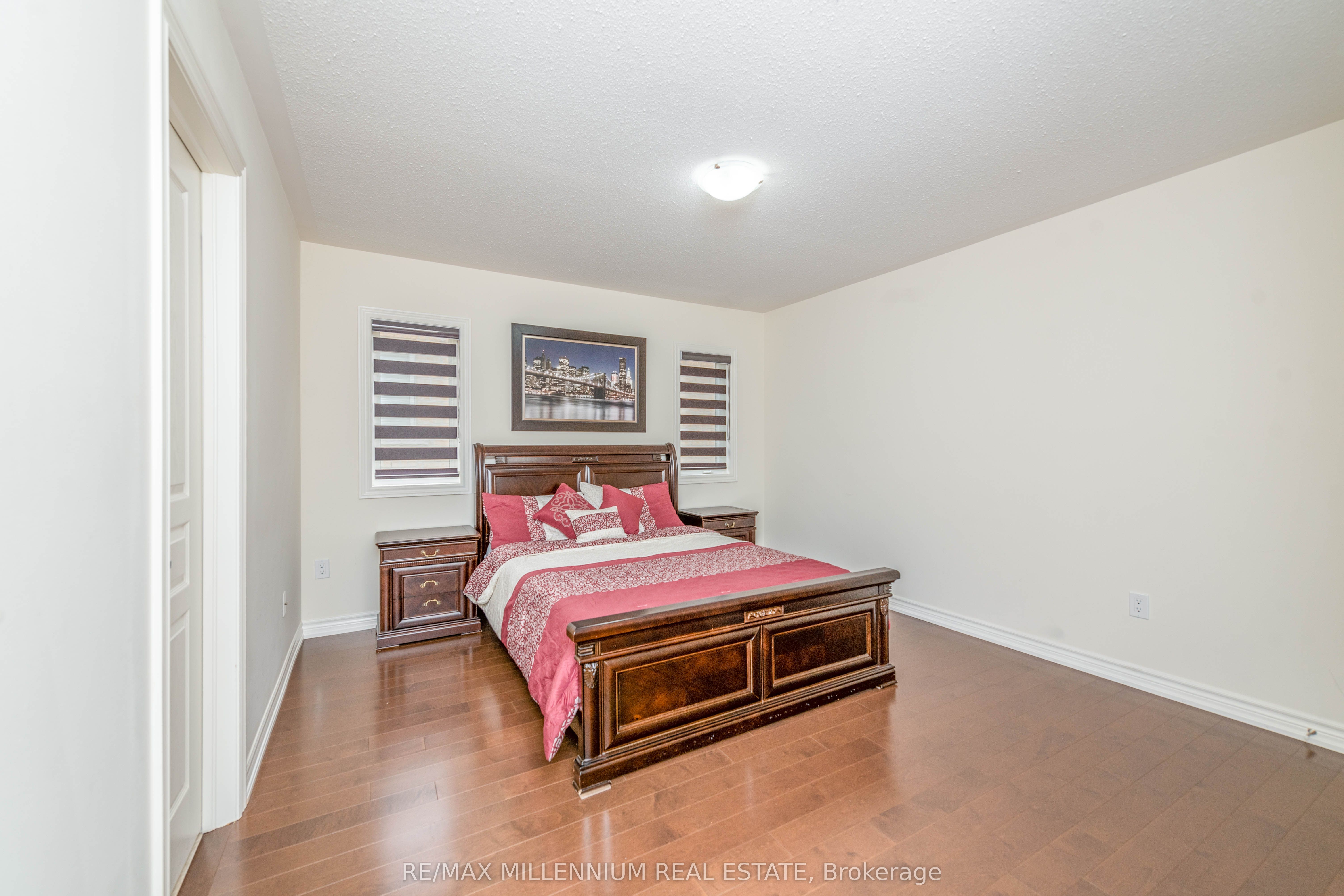12 Elderbridge Road Property Photo 25