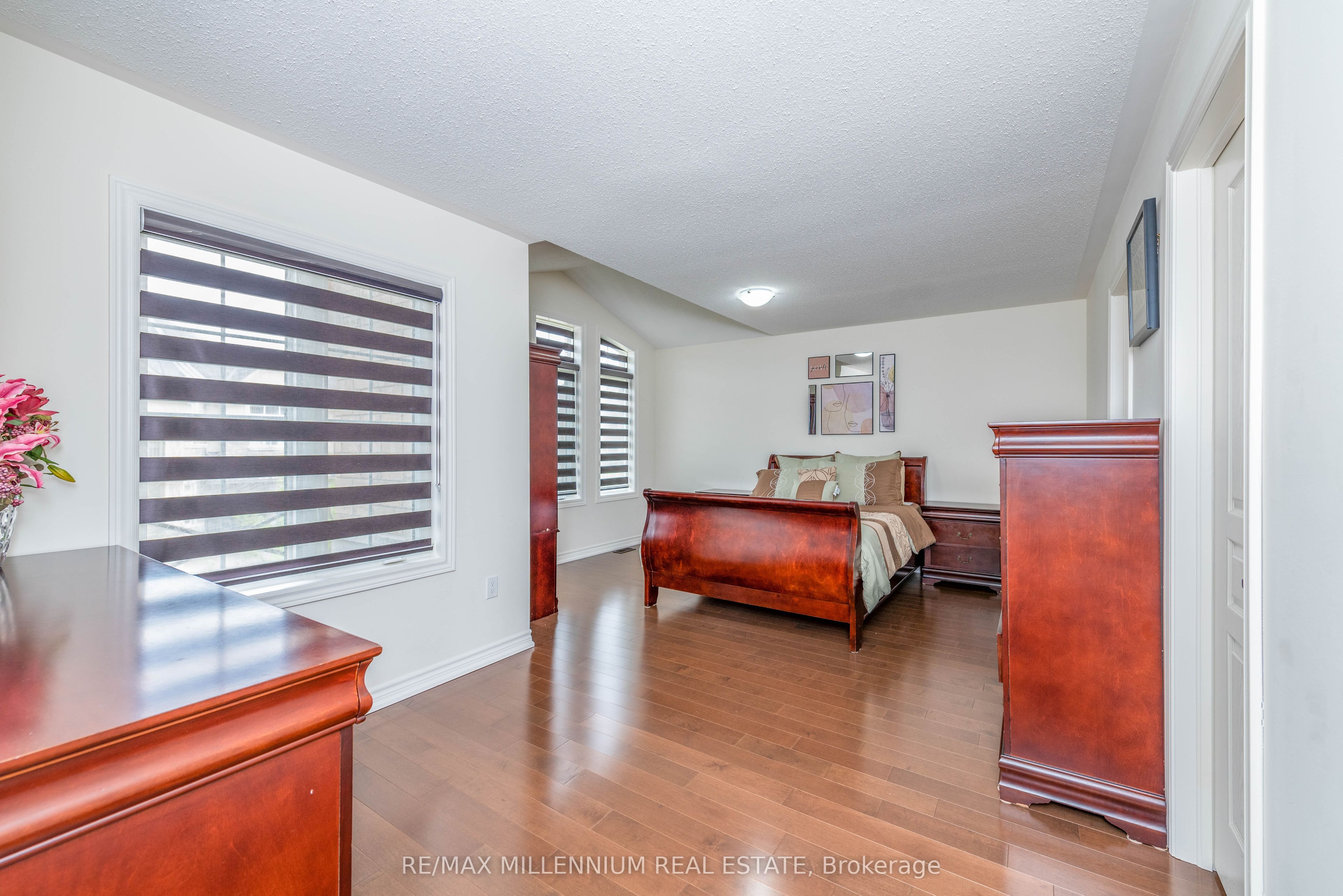 12 Elderbridge Road Property Photo 26