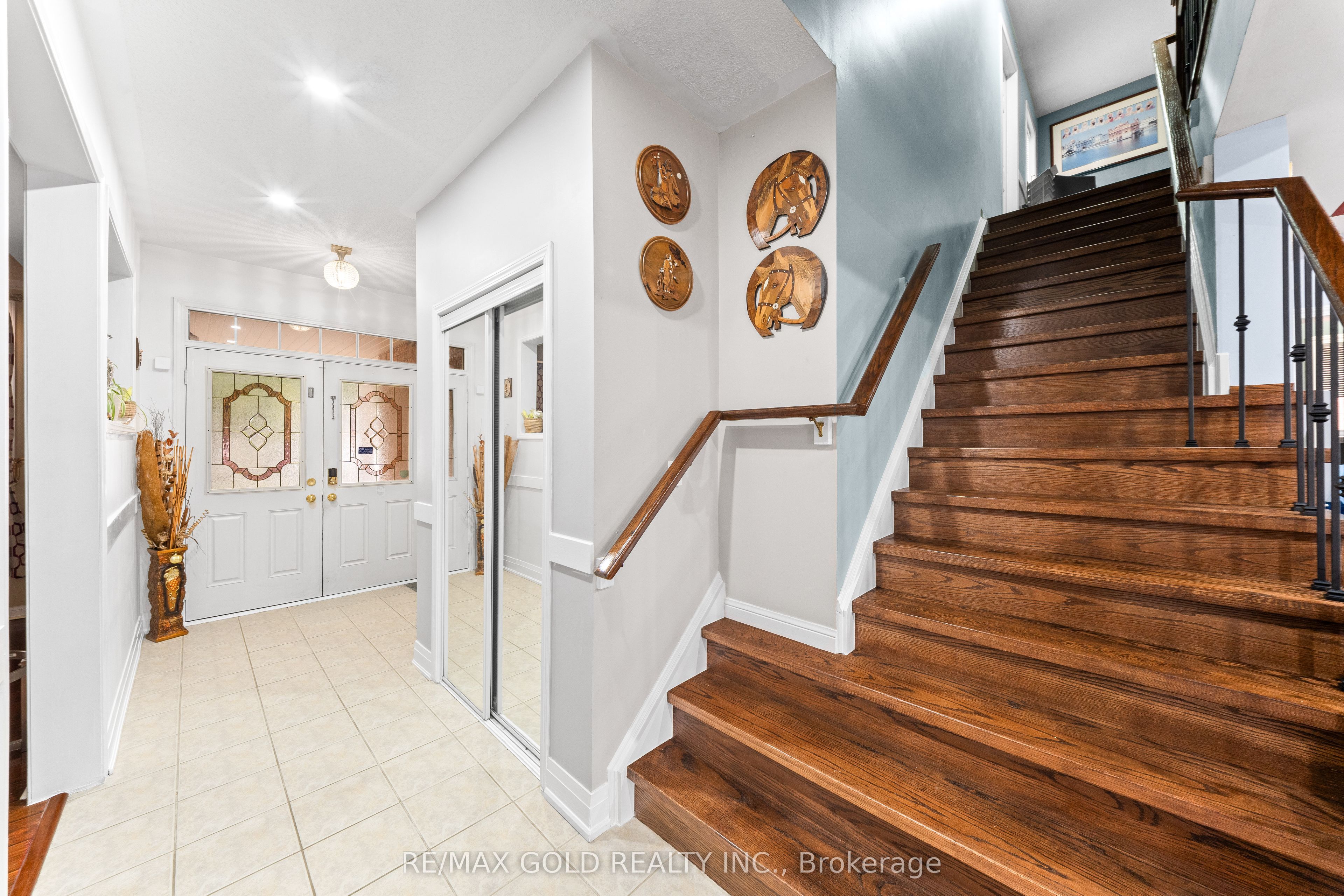 28 Latania Boulevard Property Photo 9