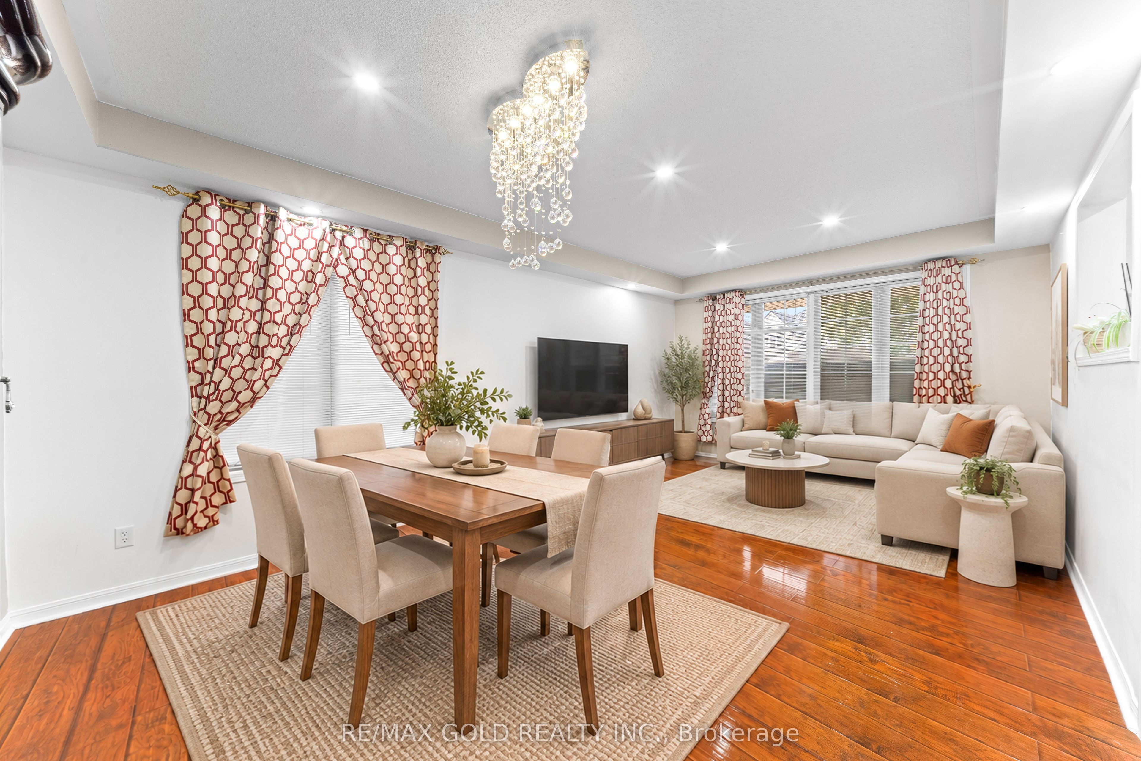 28 Latania Boulevard Property Photo 10