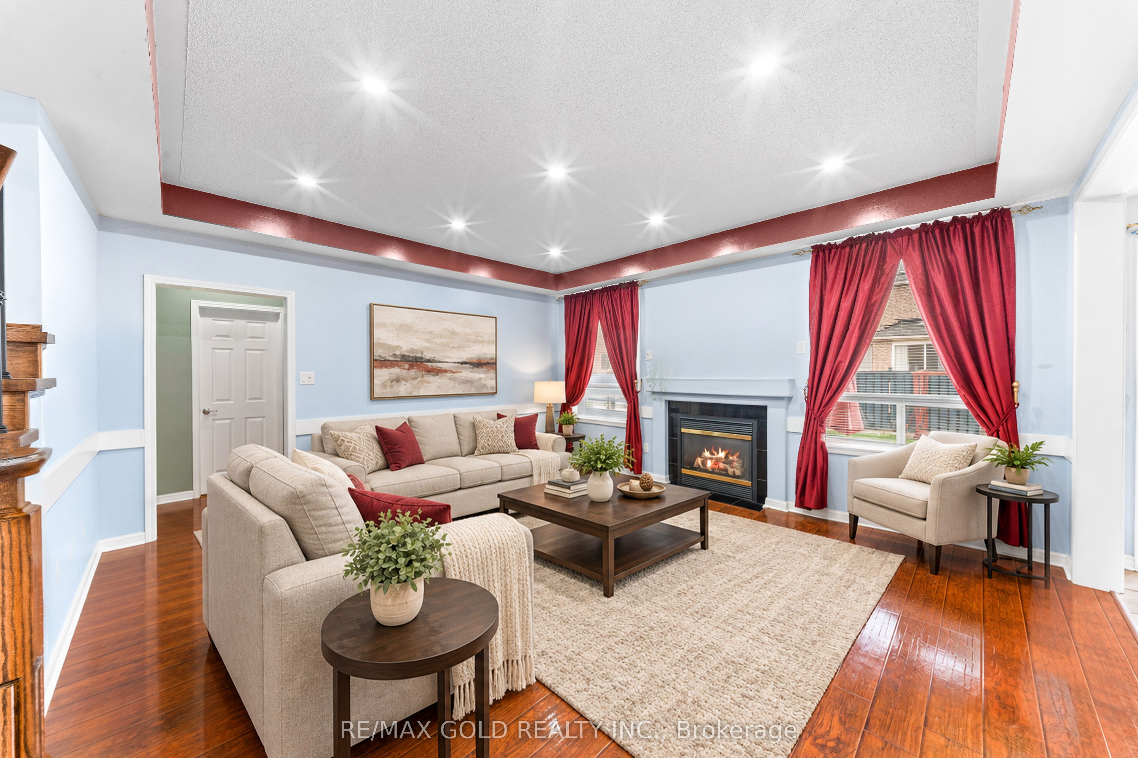 28 Latania Boulevard Property Photo 11