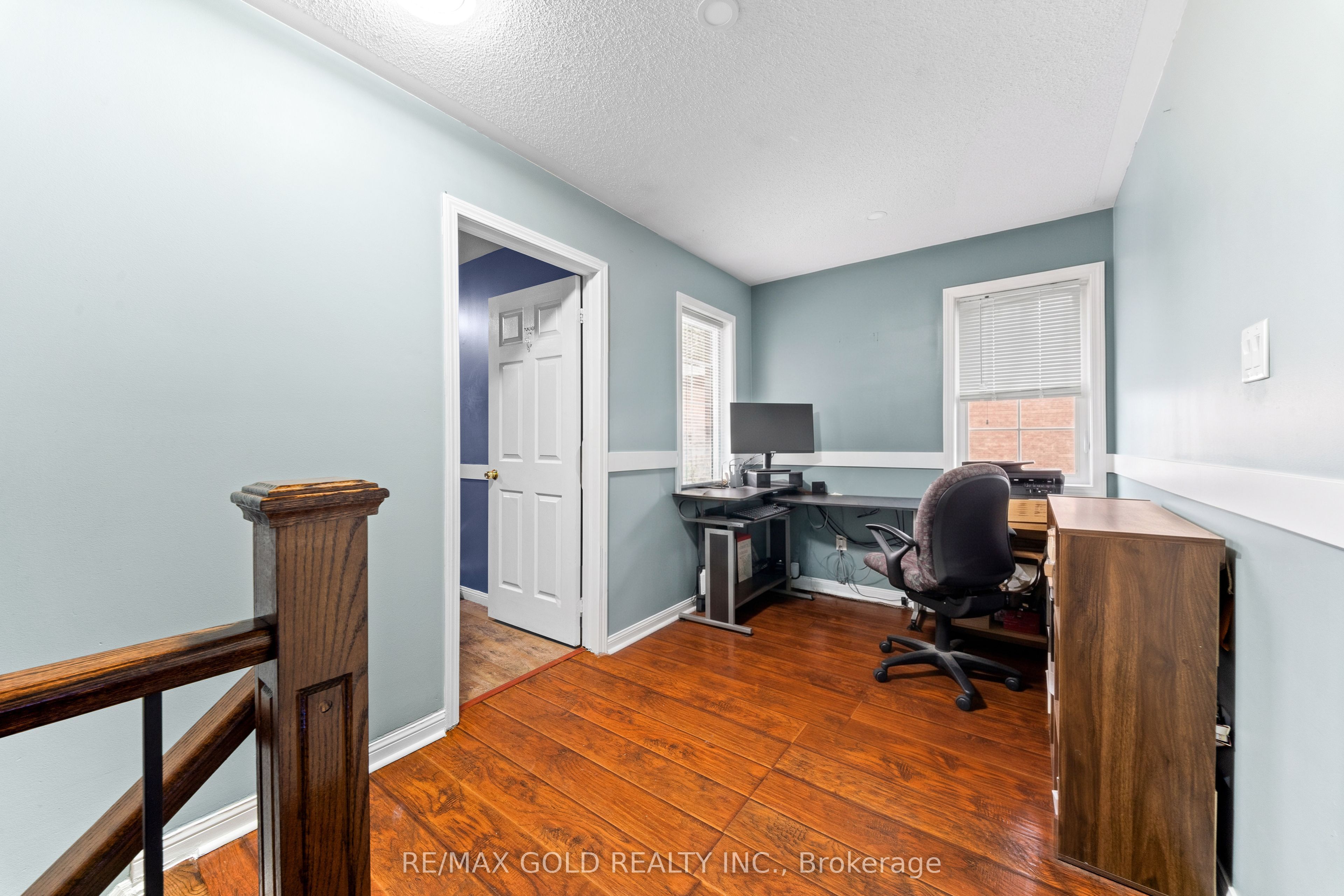 28 Latania Boulevard Property Photo 20