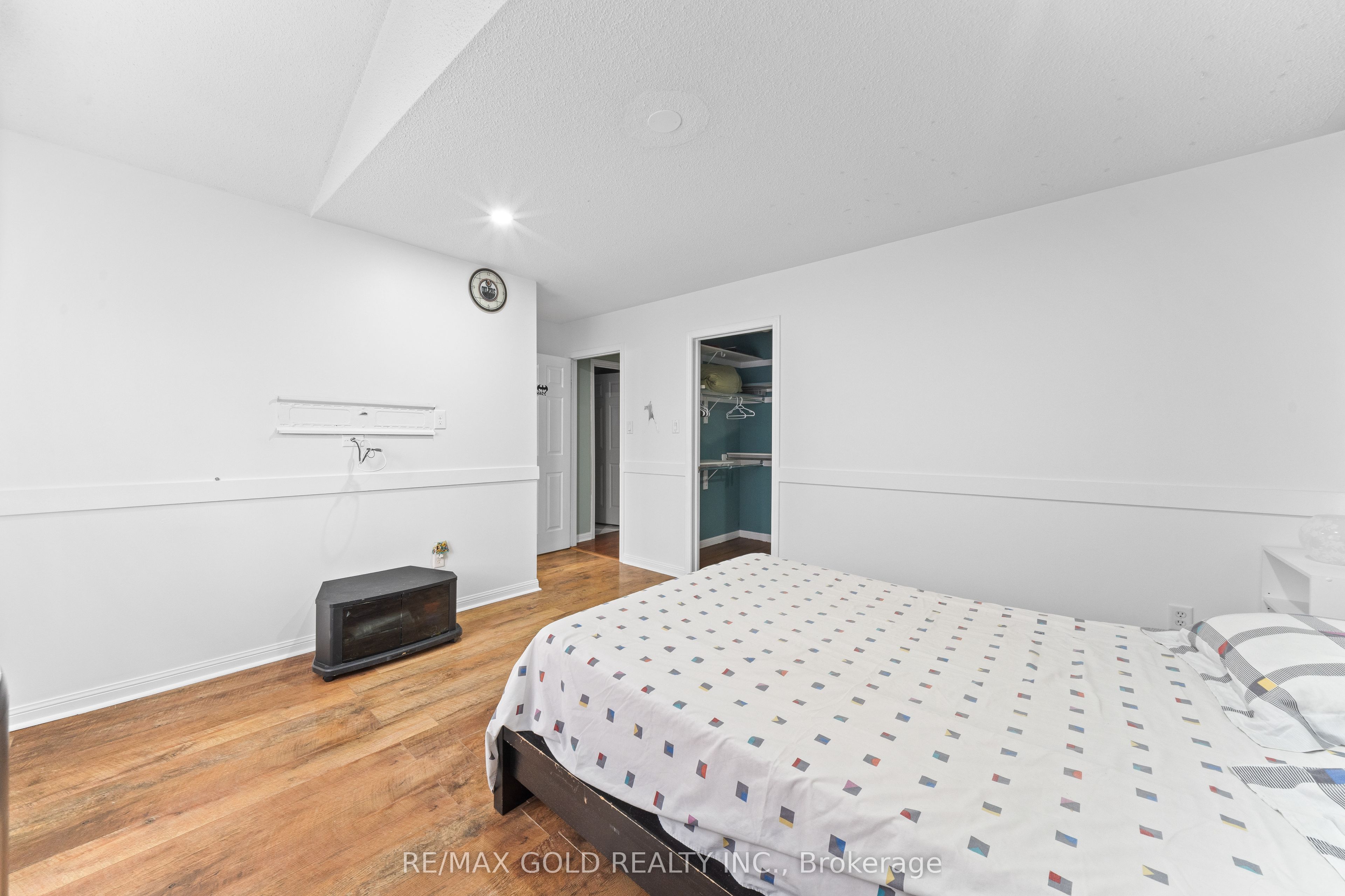 28 Latania Boulevard Property Photo 27