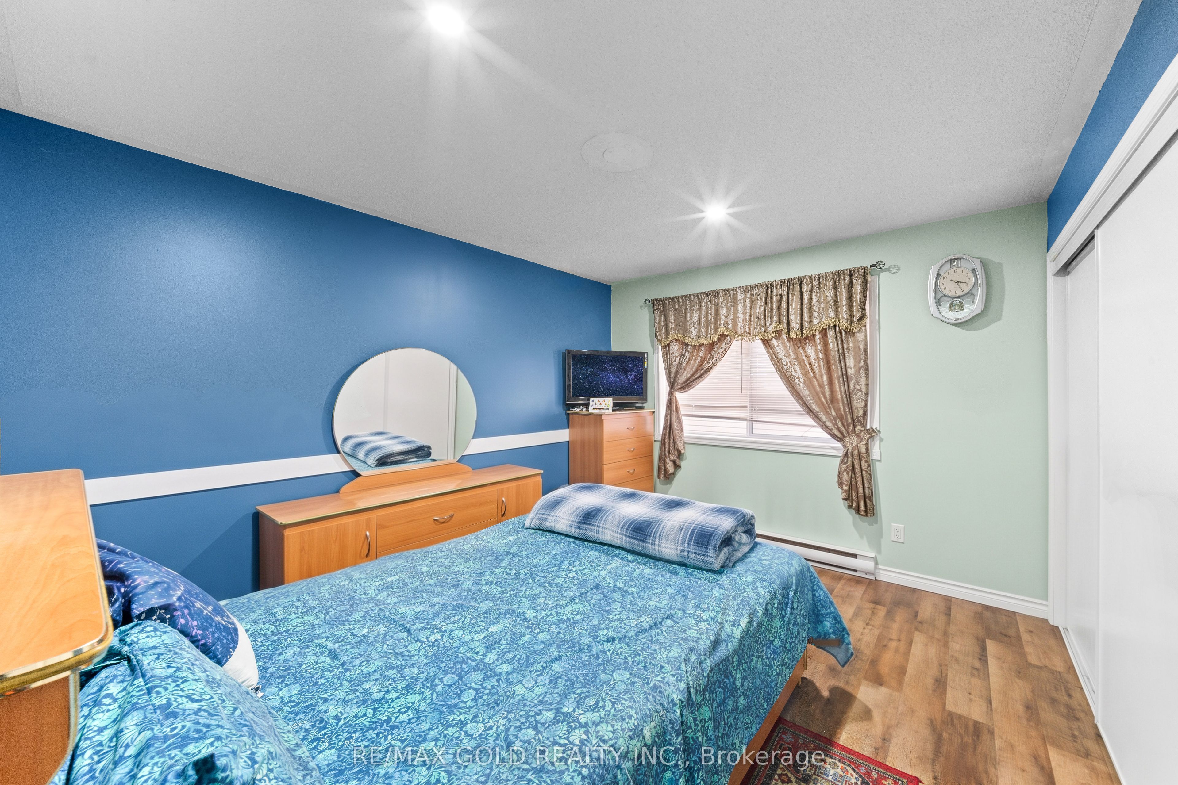 28 Latania Boulevard Property Photo 30