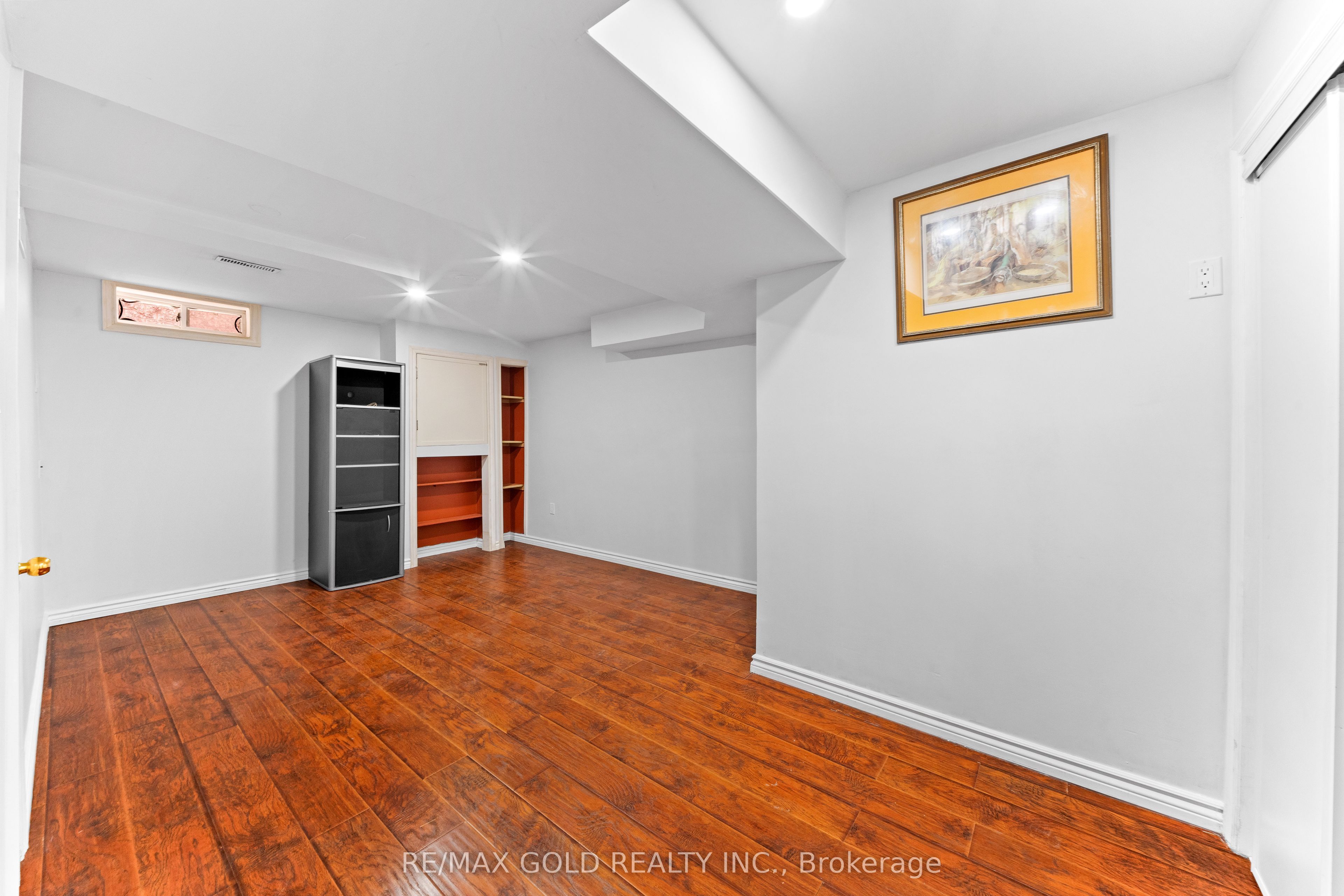 28 Latania Boulevard Property Photo 36