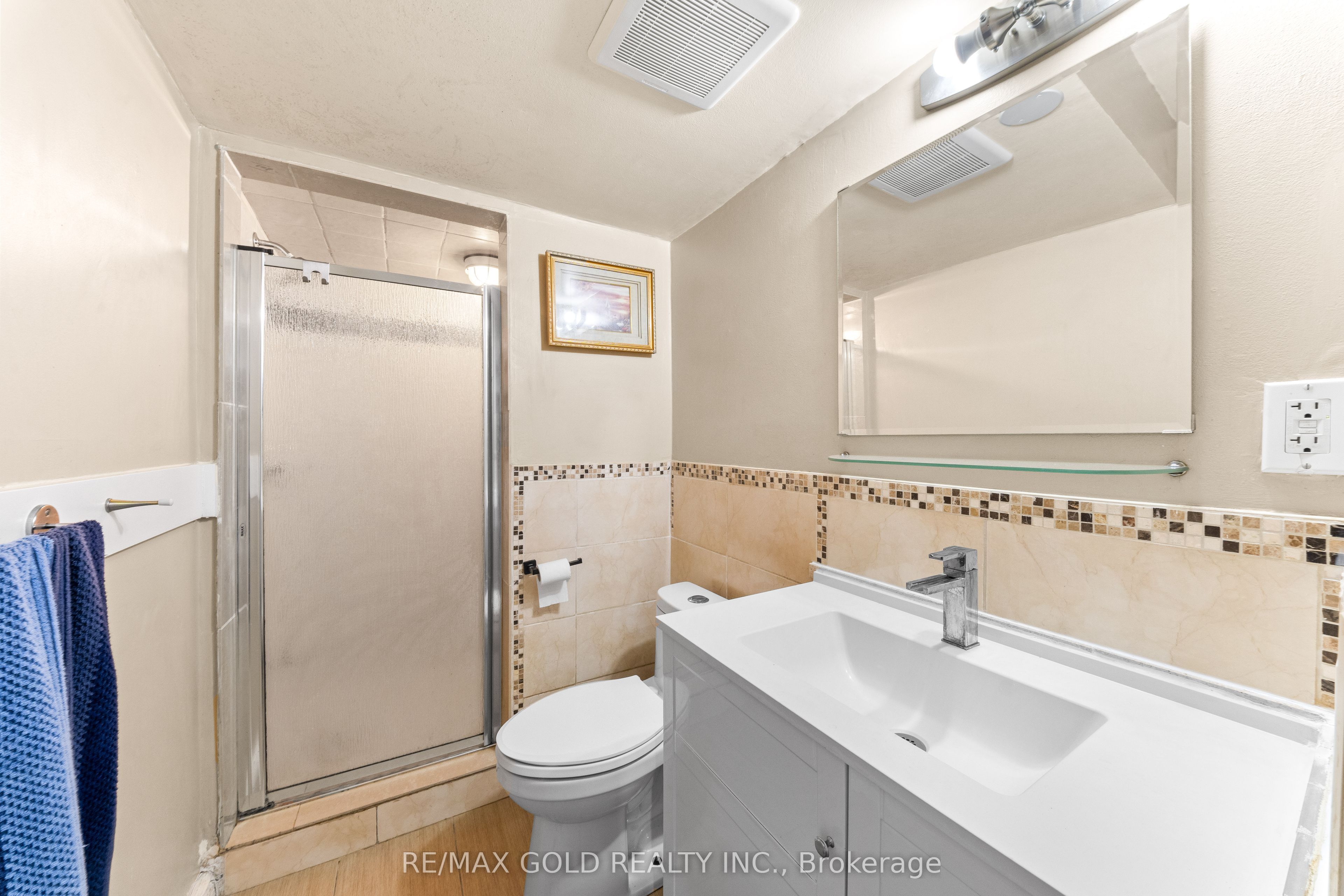 28 Latania Boulevard Property Photo 37