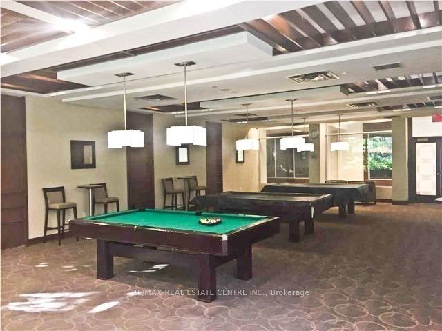 3888 Duke Of York Boulevard 2023 Property Photo 28