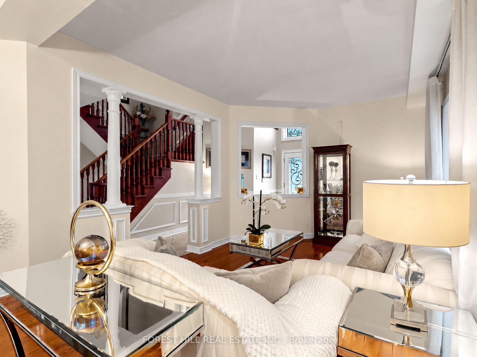 3473 Aquinas Avenue Property Photo 3