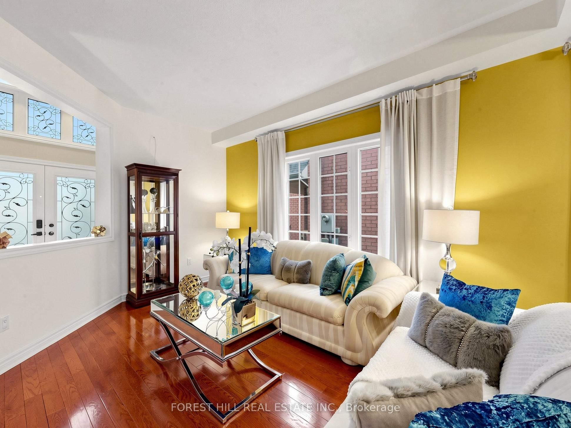 3473 Aquinas Avenue Property Photo 4