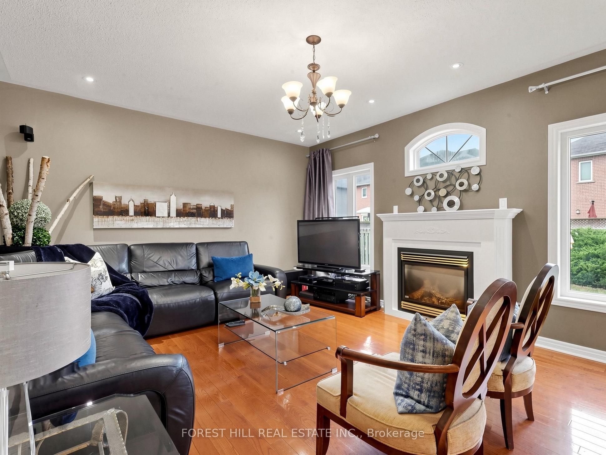 3473 Aquinas Avenue Property Photo 8