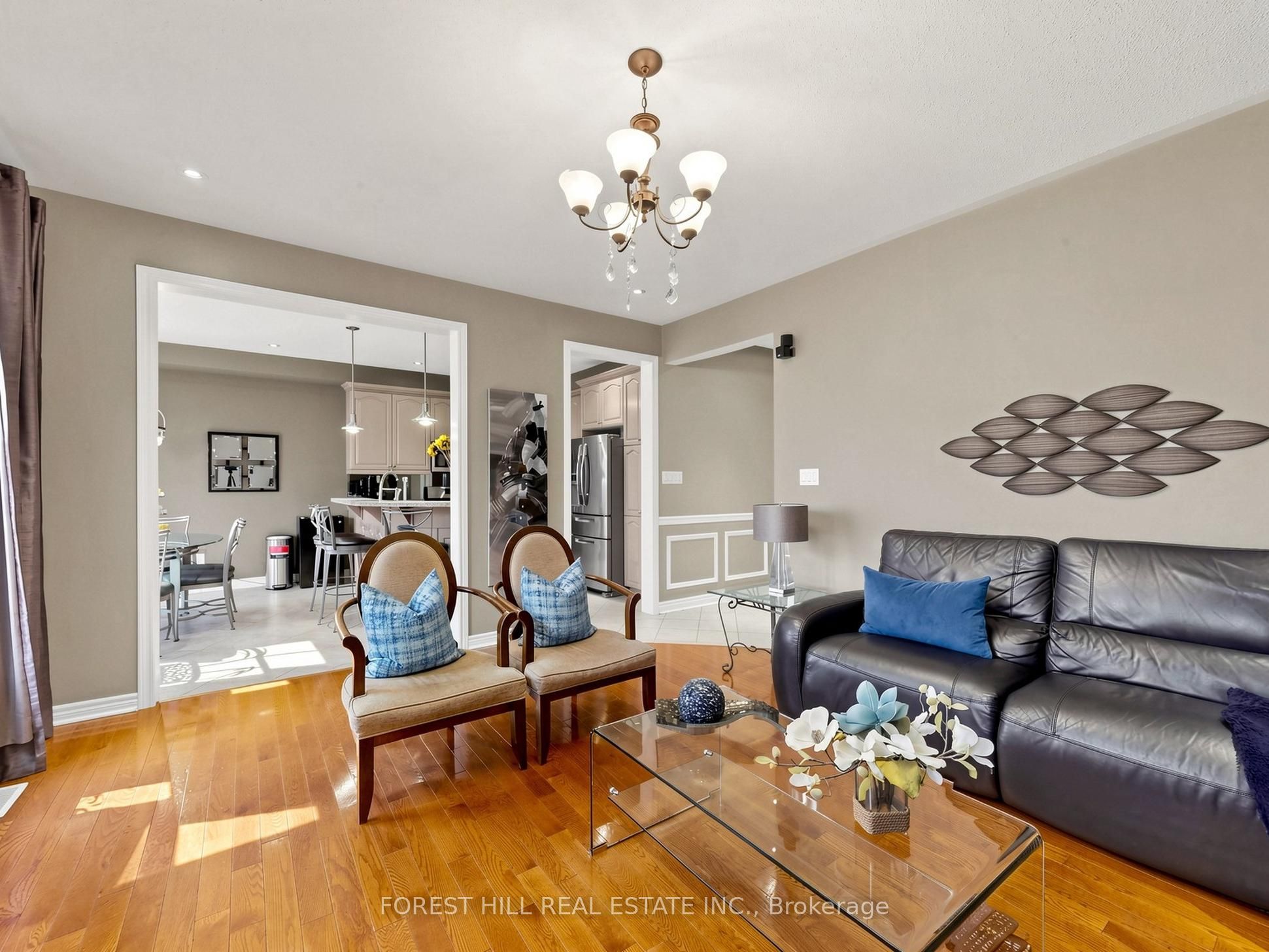 3473 Aquinas Avenue Property Photo 10