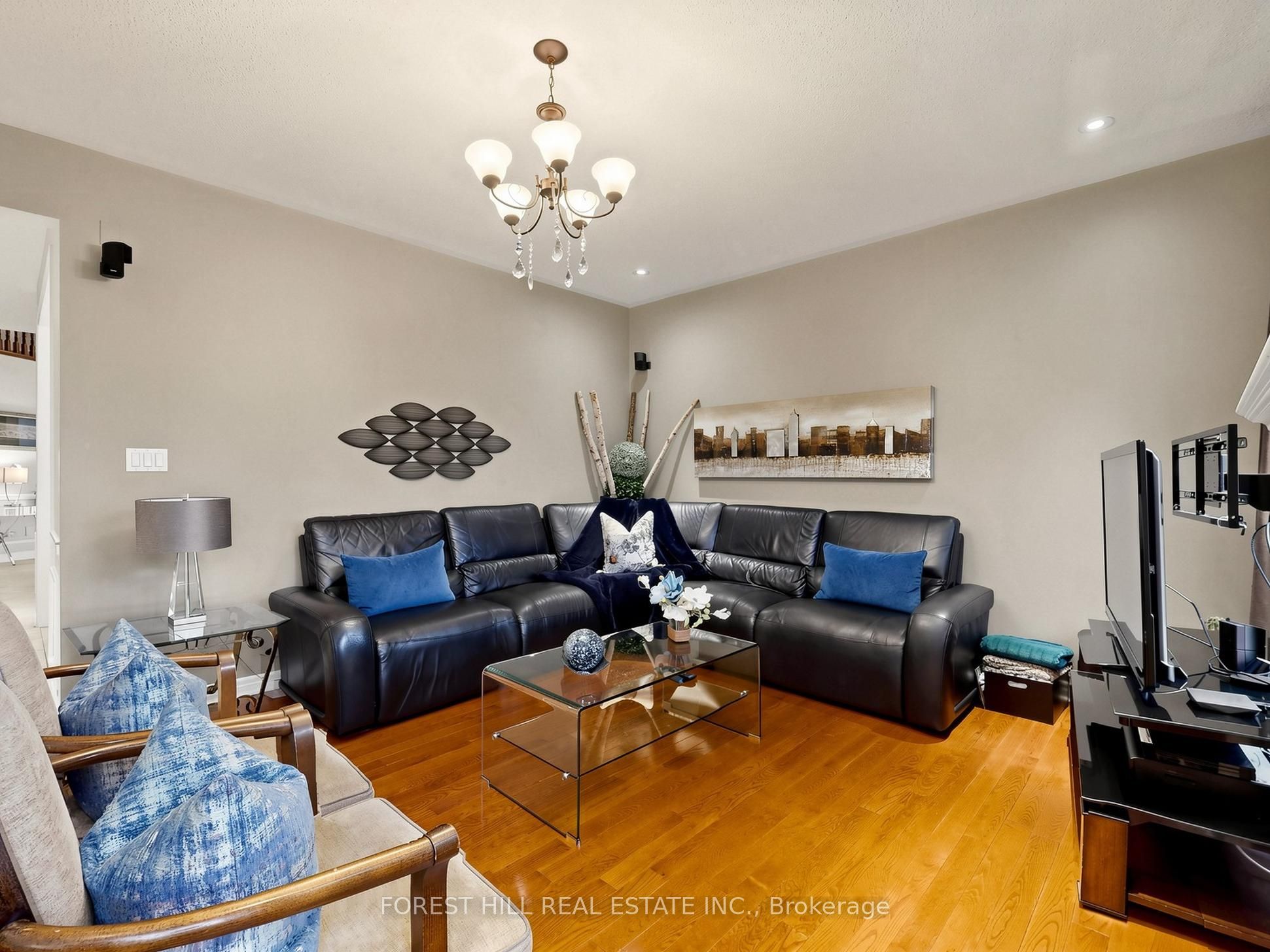 3473 Aquinas Avenue Property Photo 11
