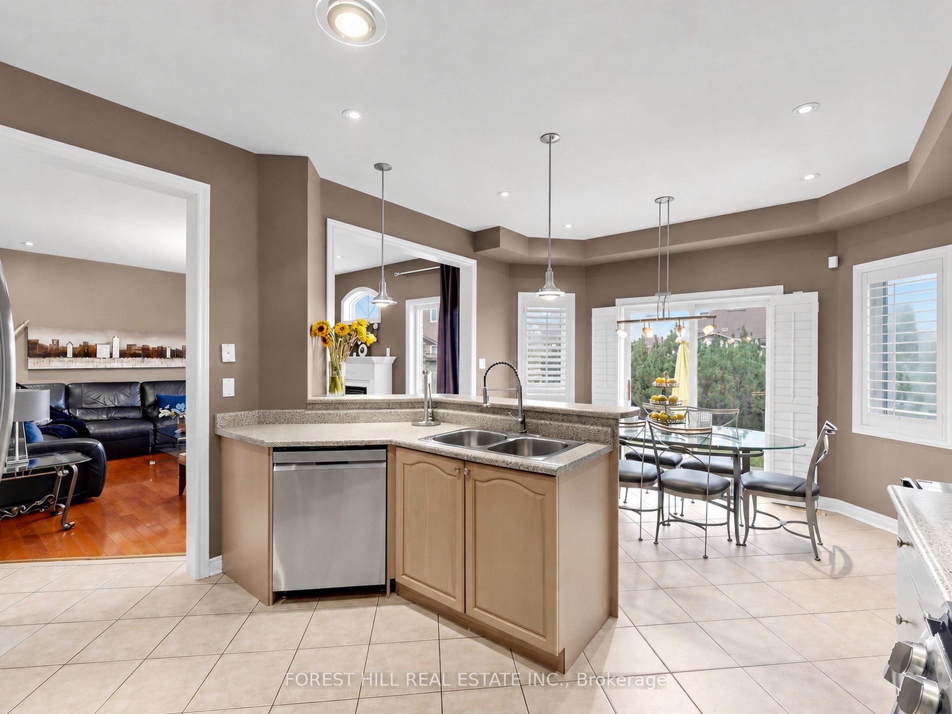 3473 Aquinas Avenue Property Photo 12