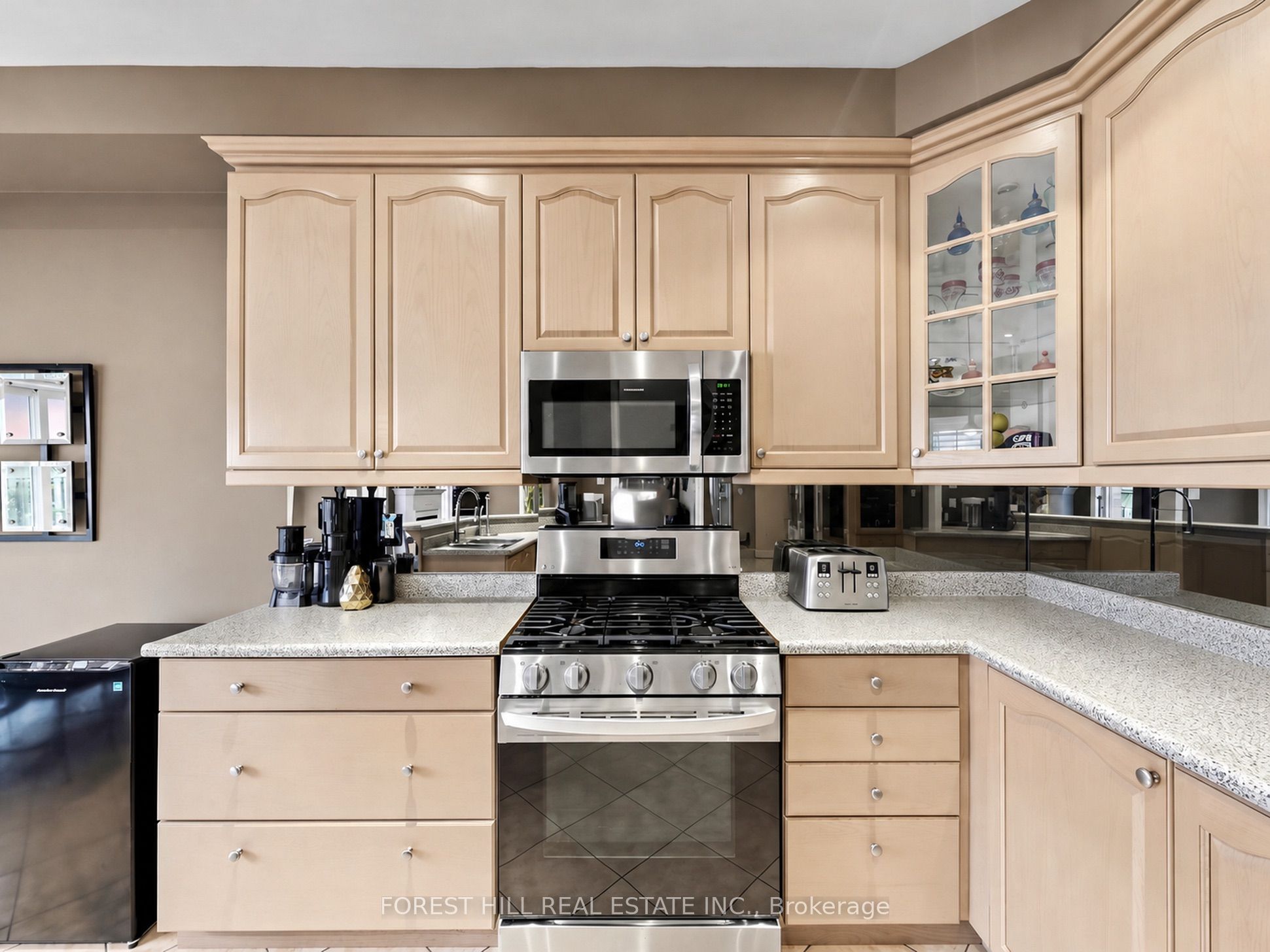 3473 Aquinas Avenue Property Photo 13