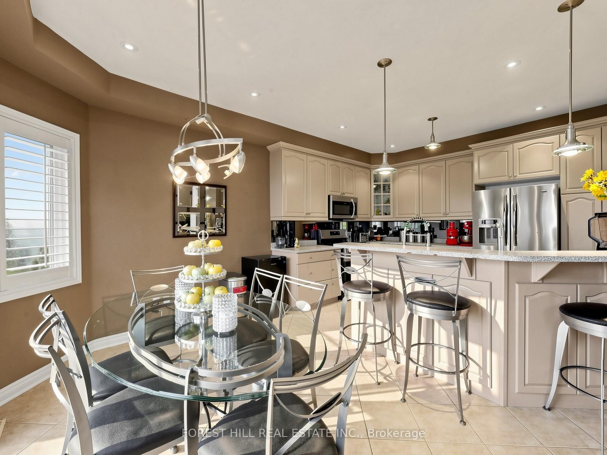 3473 Aquinas Avenue Property Photo 15