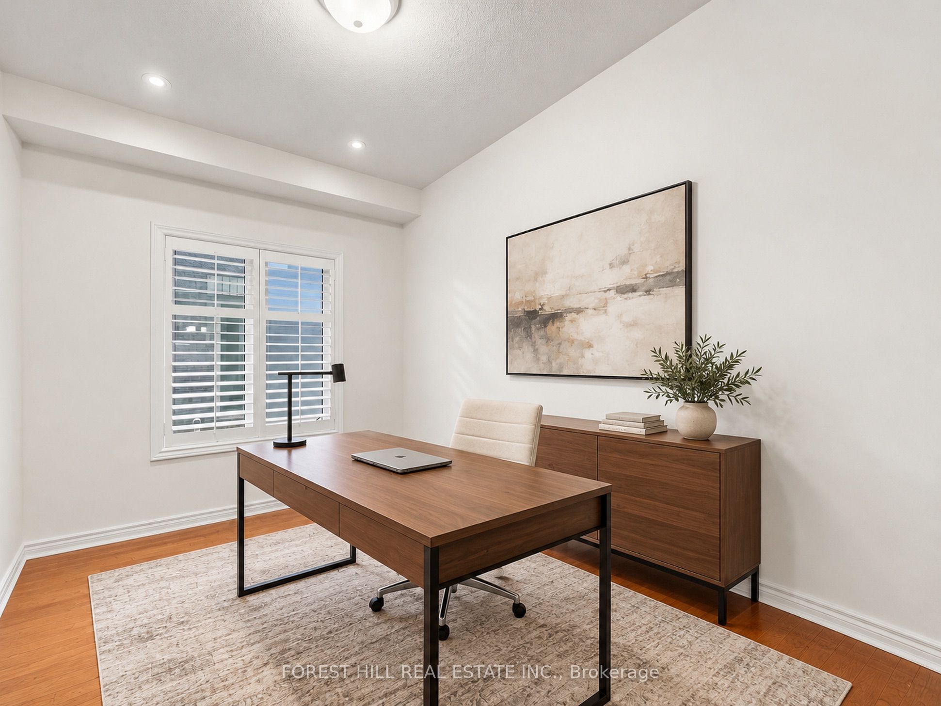 3473 Aquinas Avenue Property Photo 17