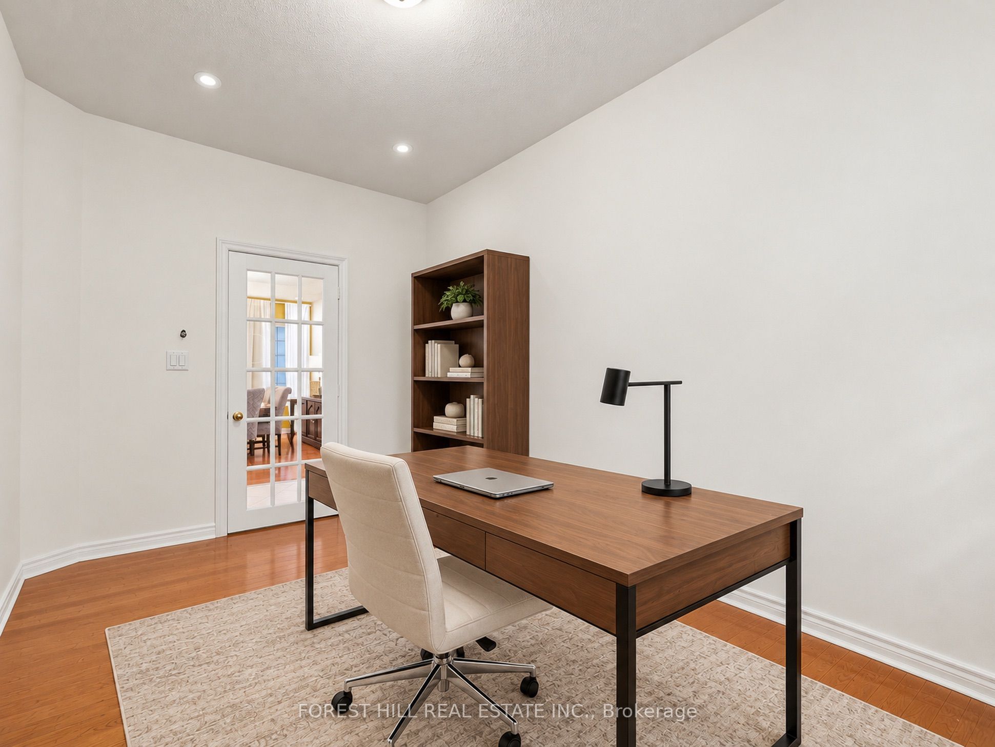 3473 Aquinas Avenue Property Photo 18