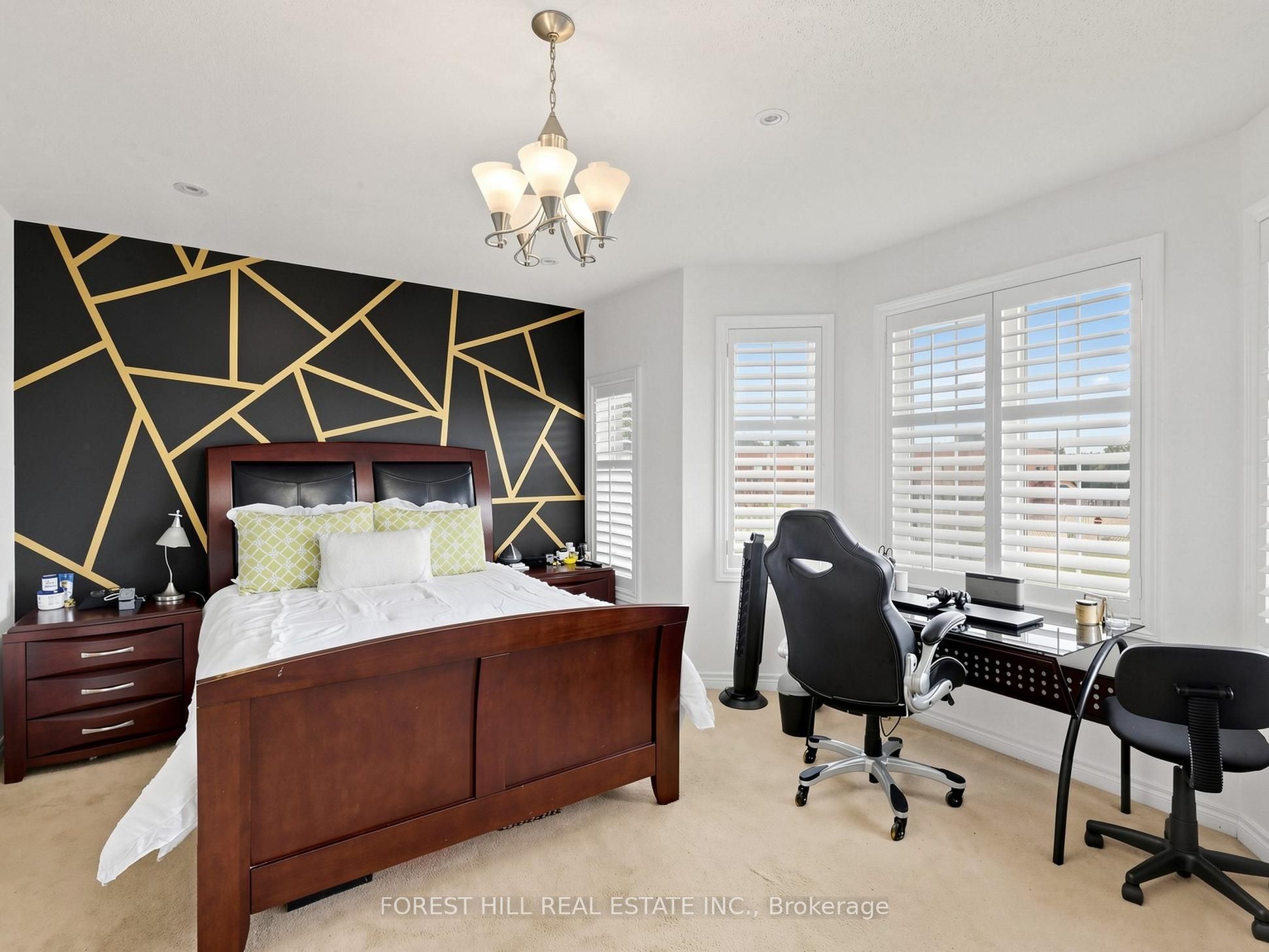3473 Aquinas Avenue Property Photo 21