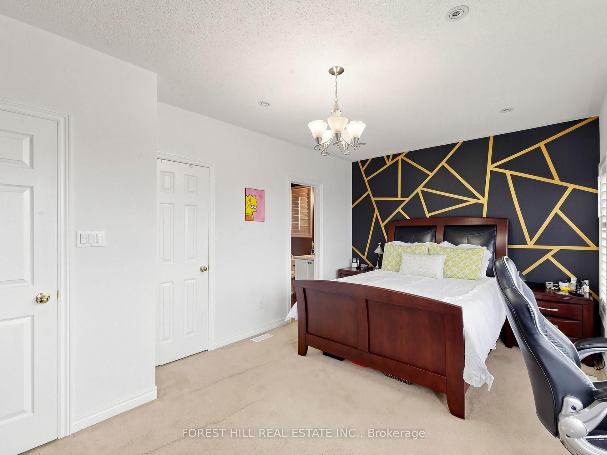 3473 Aquinas Avenue Property Photo 22