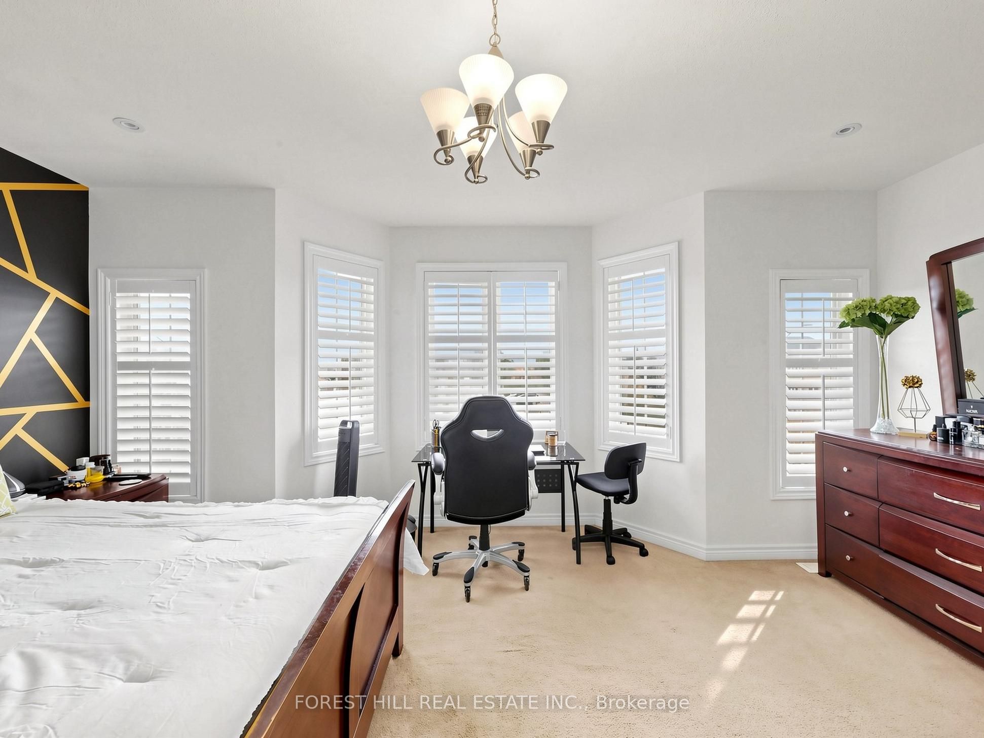3473 Aquinas Avenue Property Photo 23