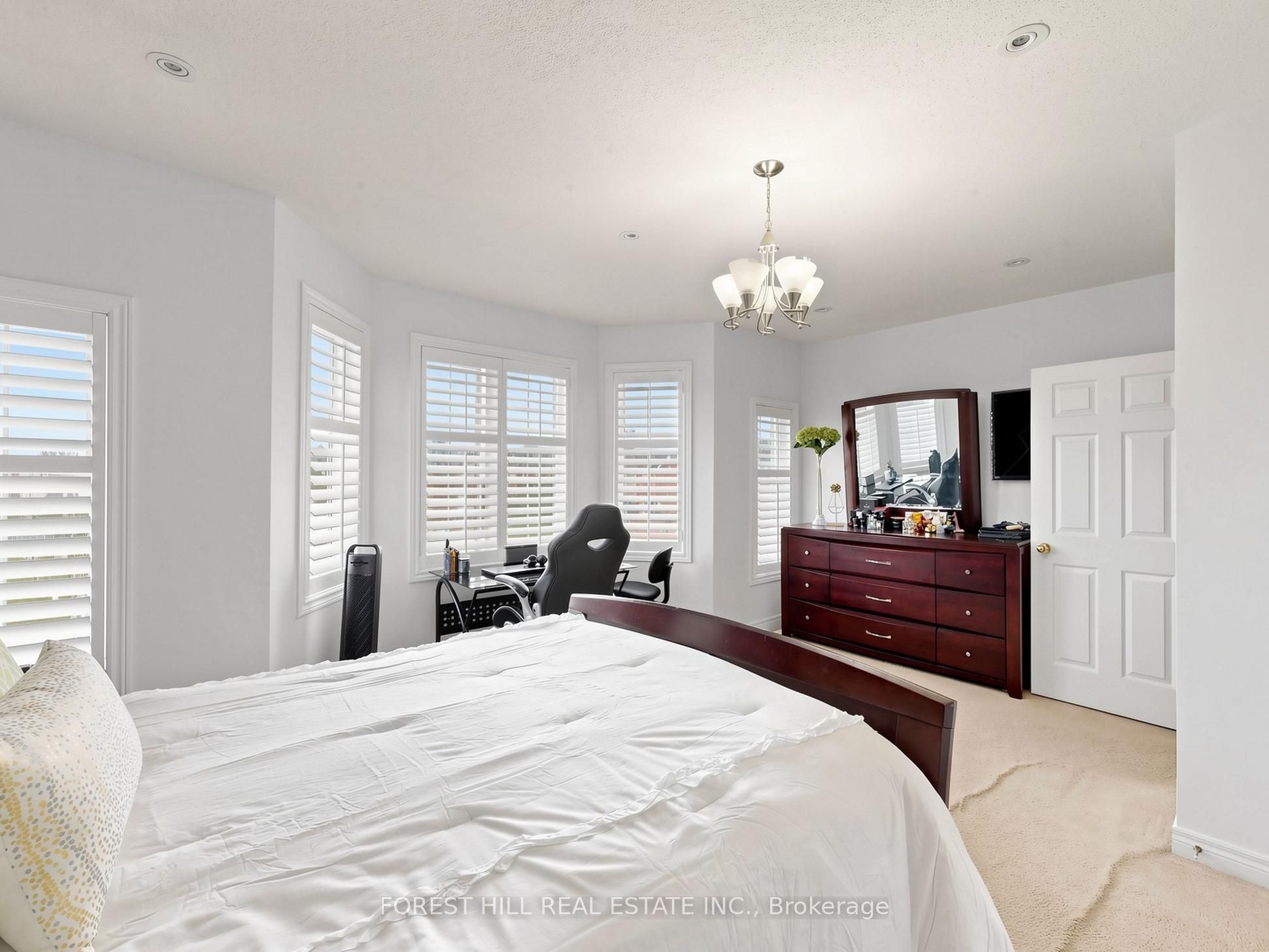 3473 Aquinas Avenue Property Photo 24