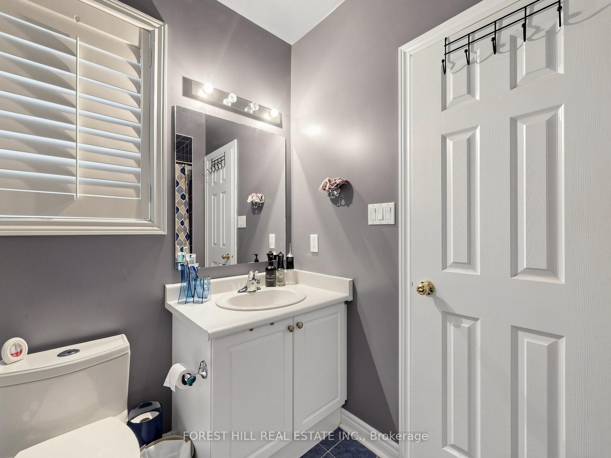 3473 Aquinas Avenue Property Photo 25