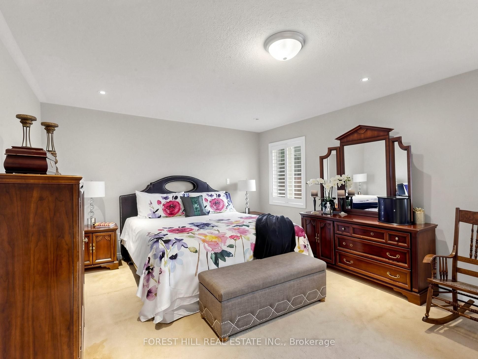 3473 Aquinas Avenue Property Photo 26