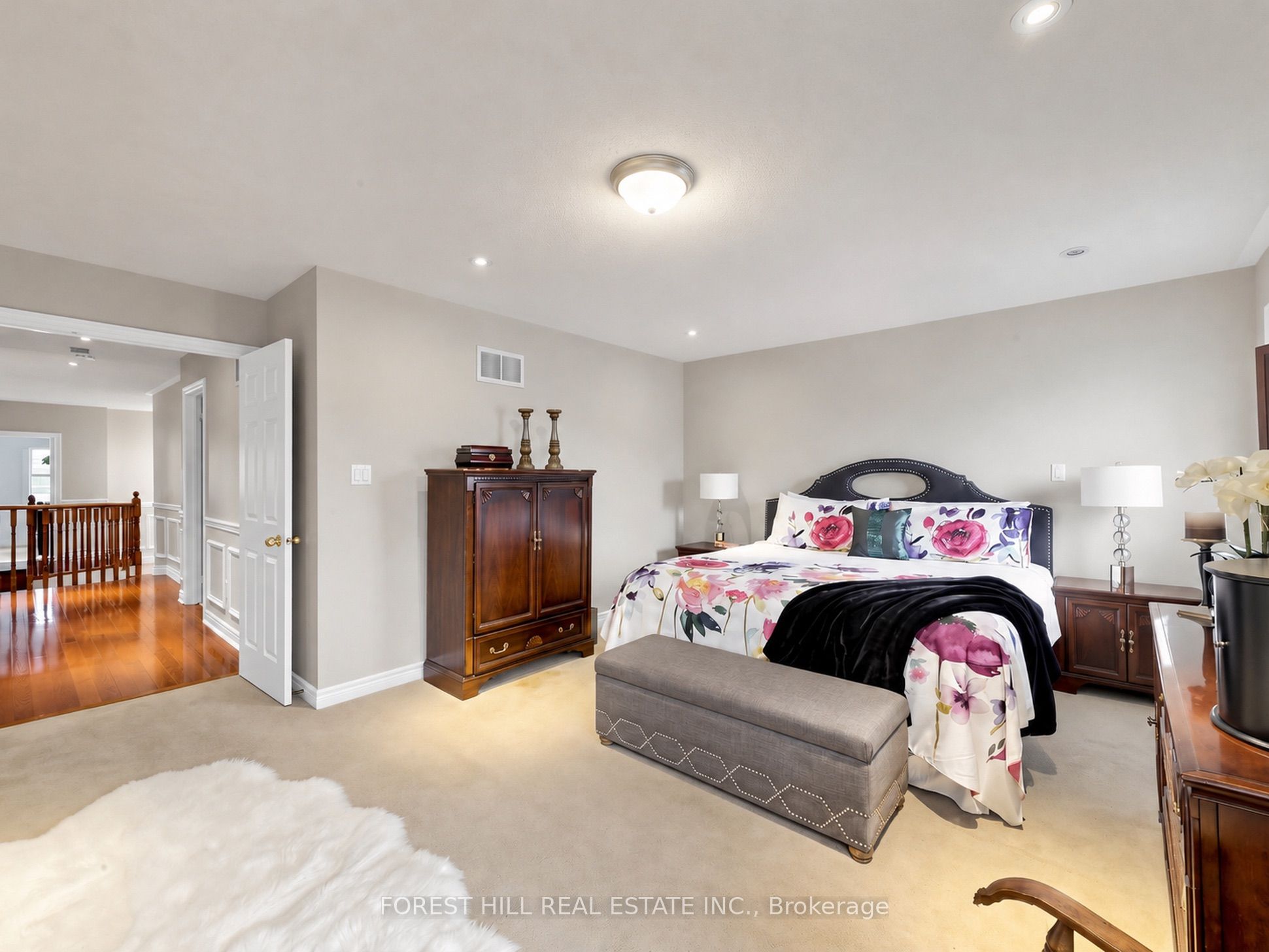 3473 Aquinas Avenue Property Photo 27