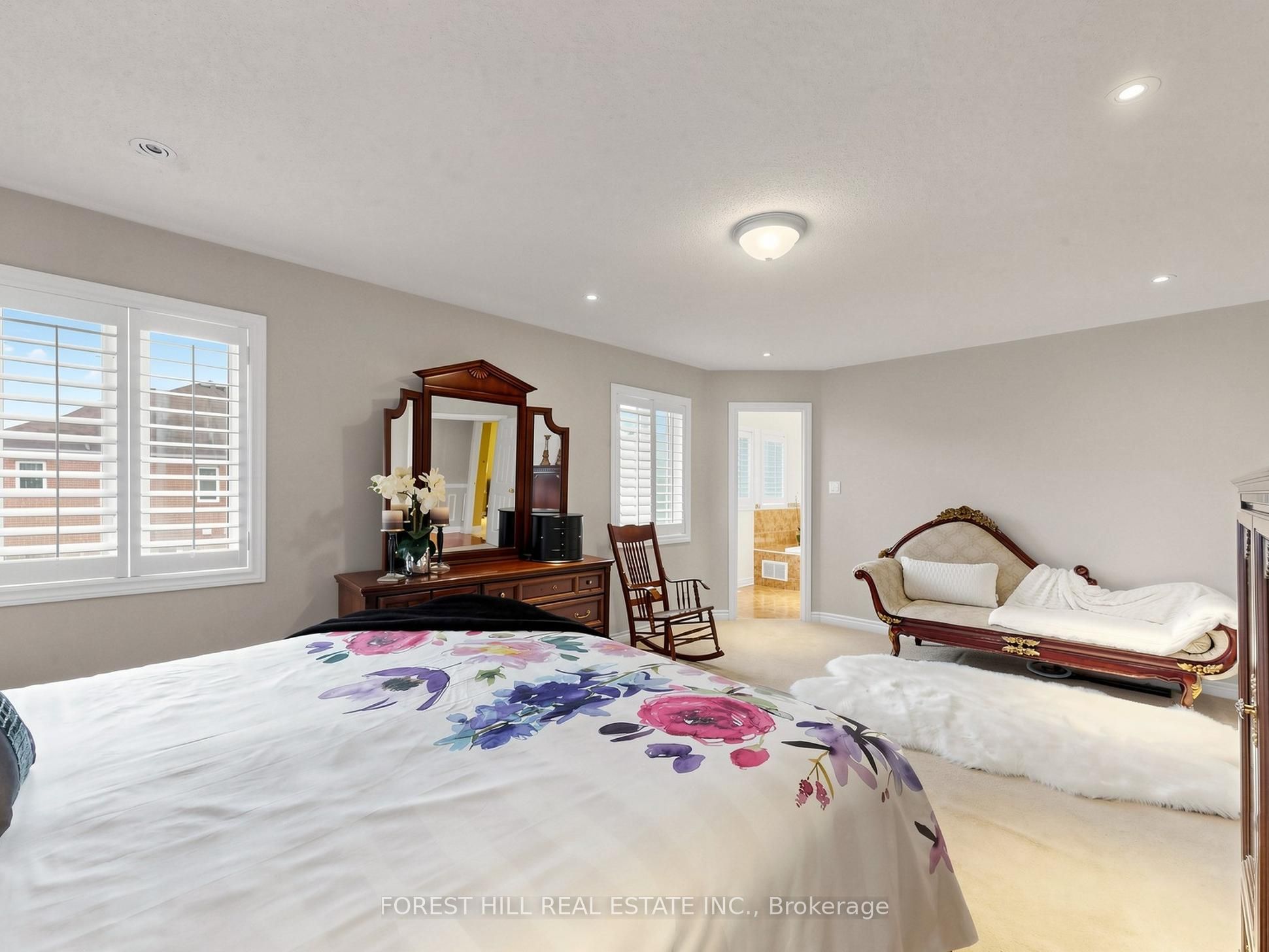 3473 Aquinas Avenue Property Photo 28
