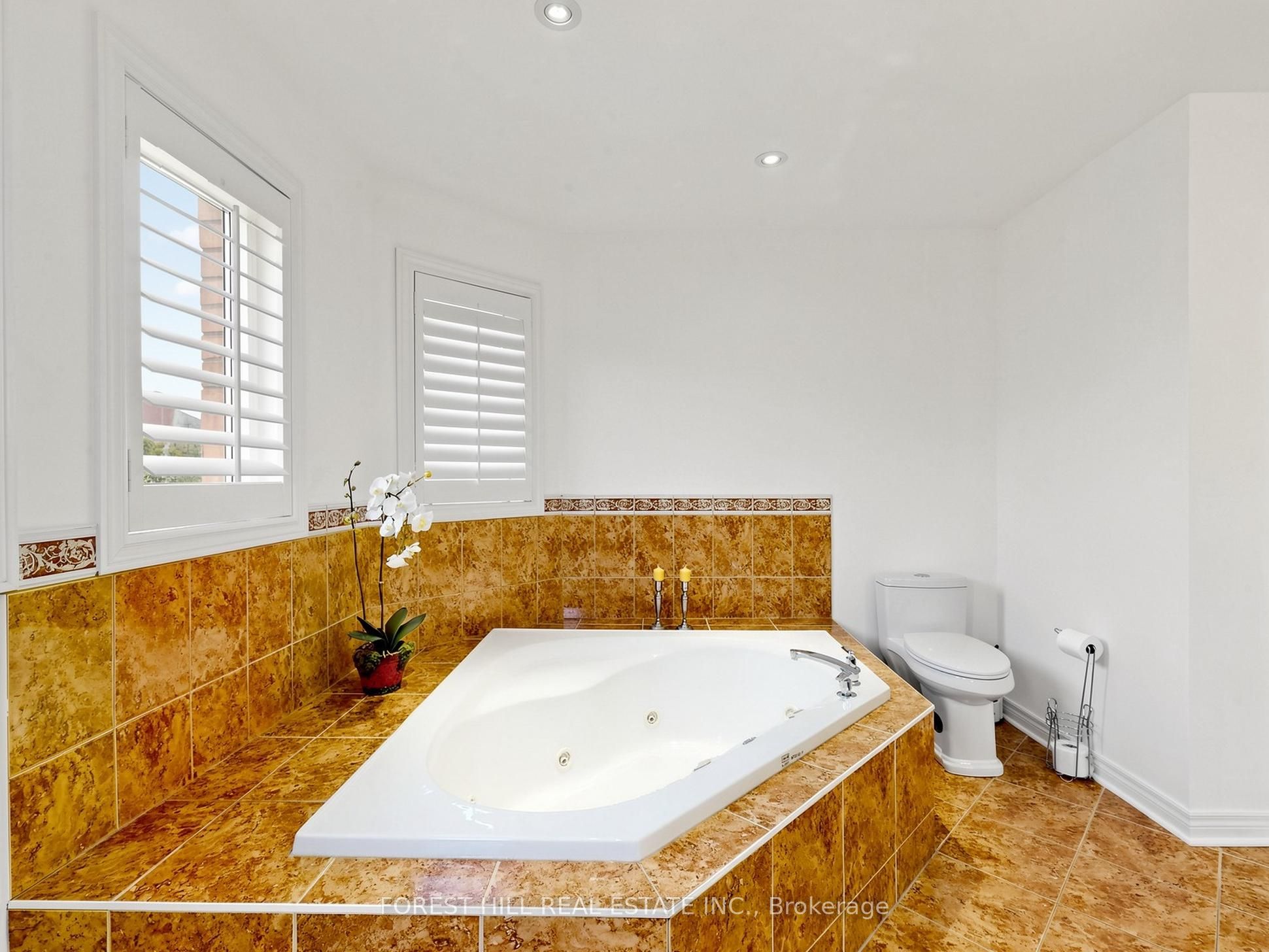3473 Aquinas Avenue Property Photo 30
