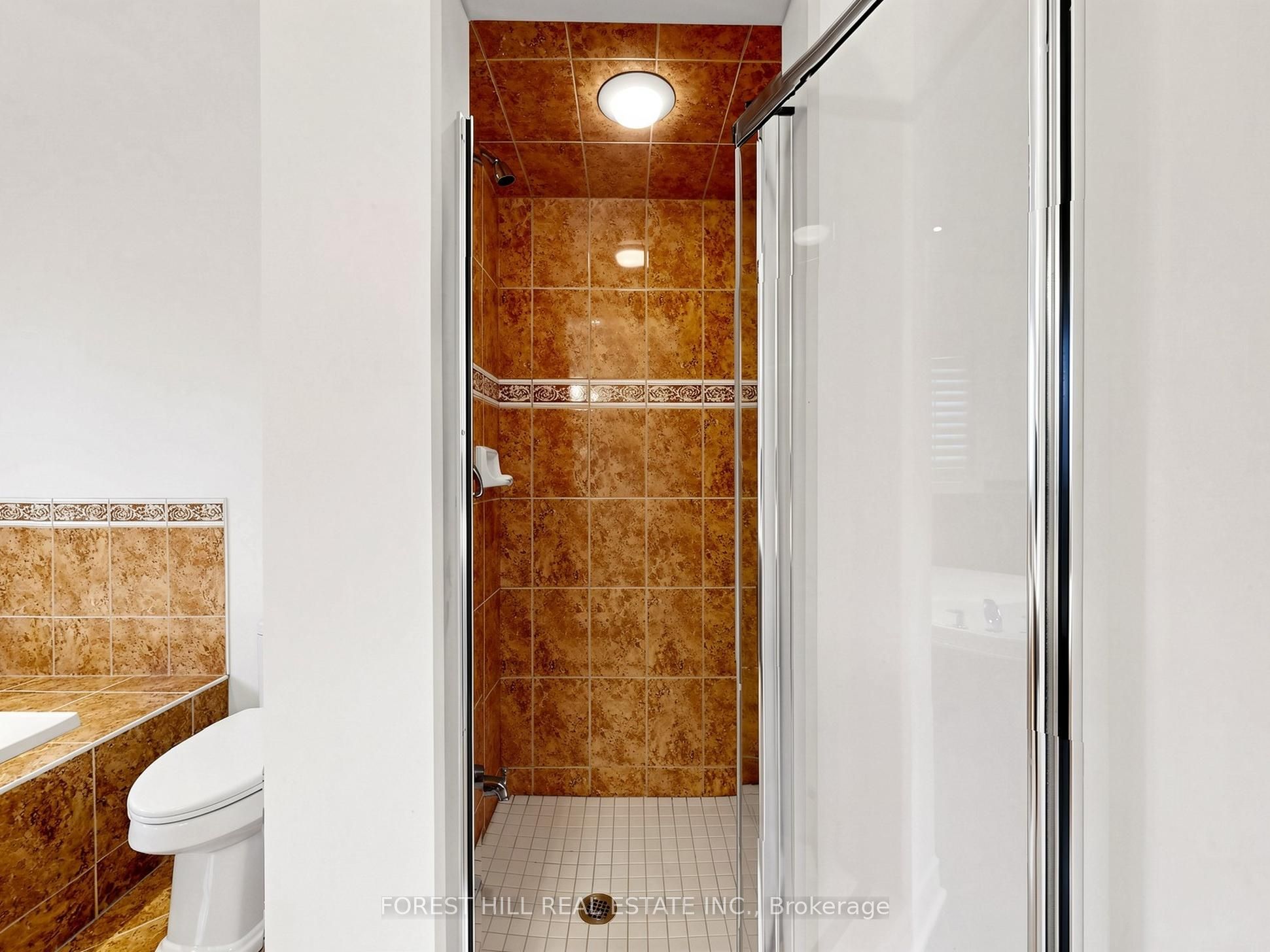 3473 Aquinas Avenue Property Photo 31