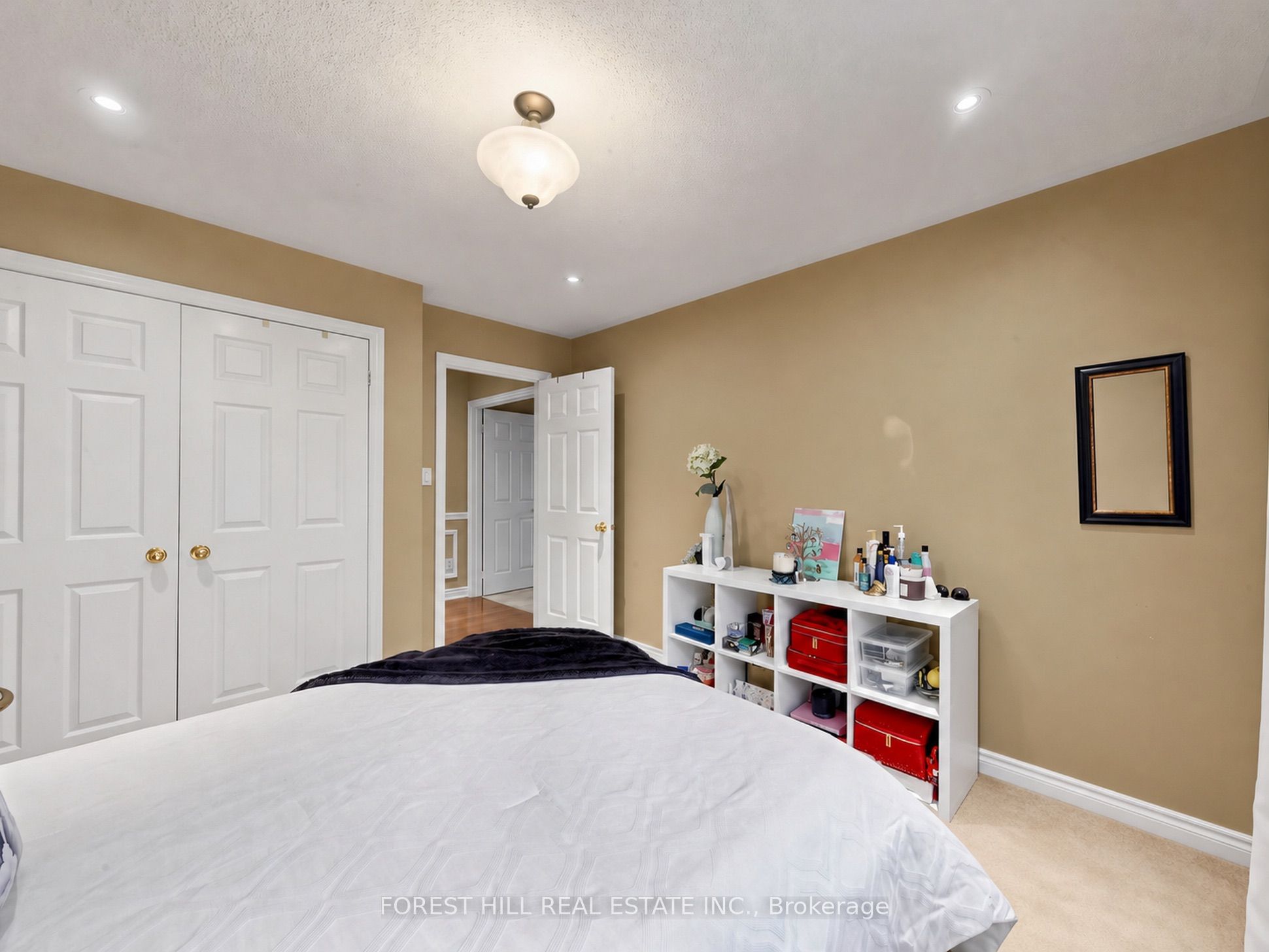 3473 Aquinas Avenue Property Photo 34