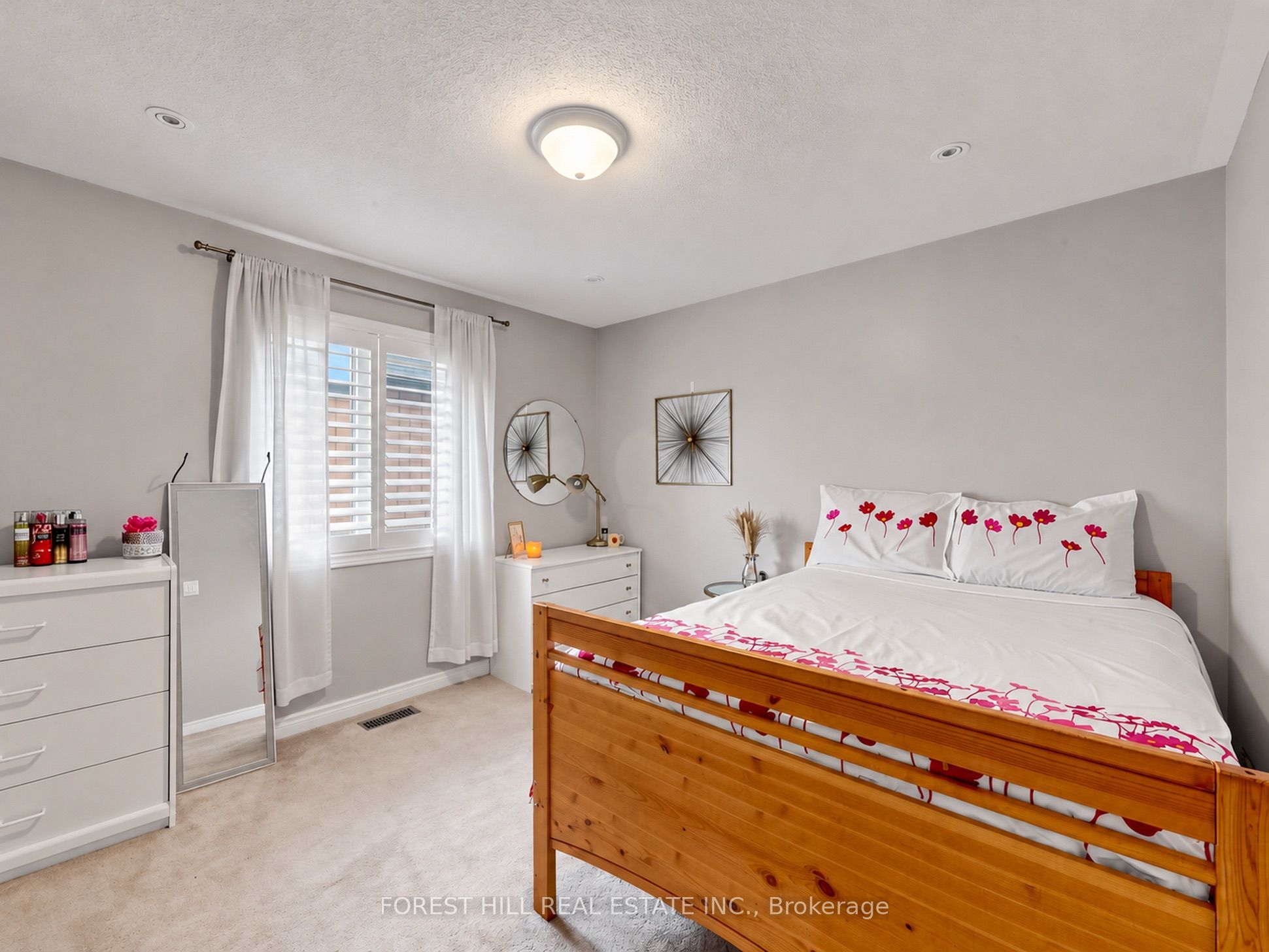3473 Aquinas Avenue Property Photo 35