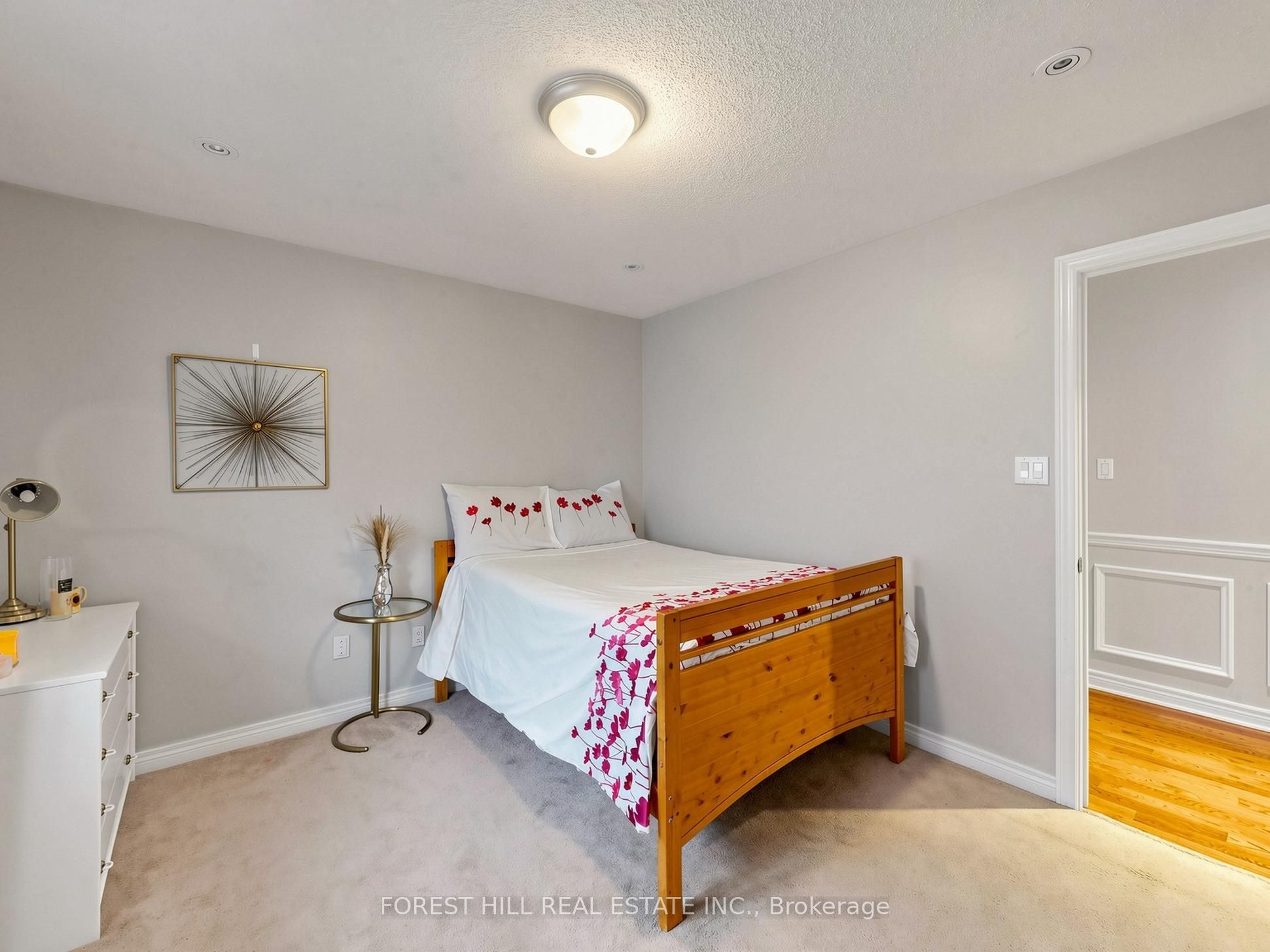 3473 Aquinas Avenue Property Photo 36